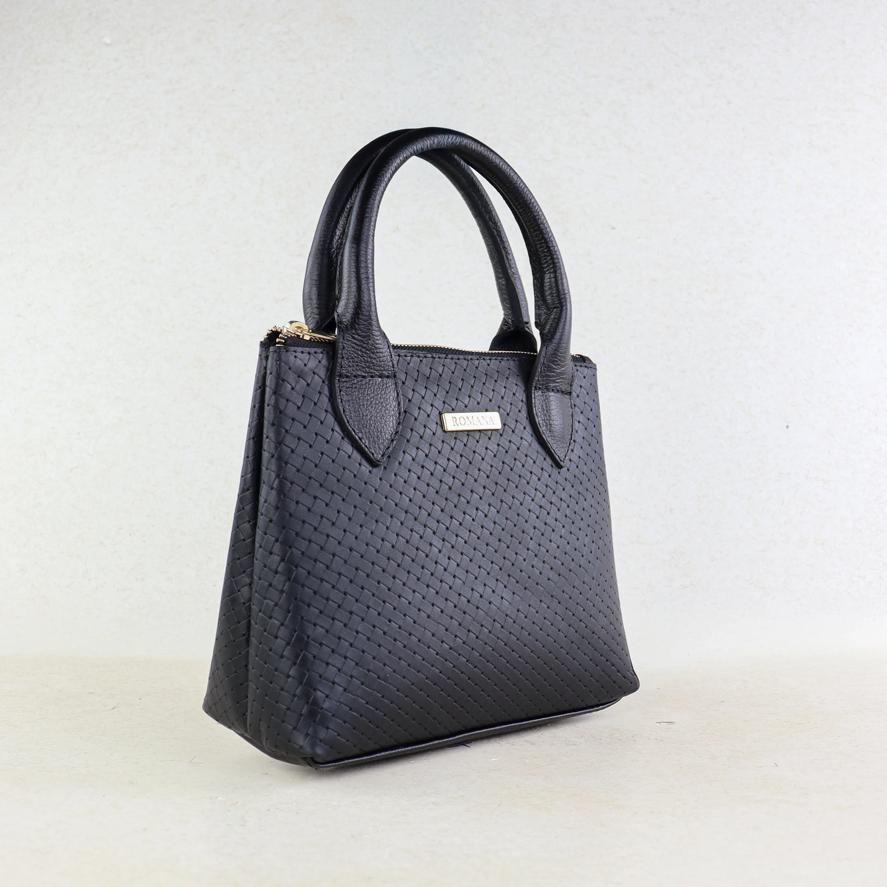 BOLSA DE MÃO – 3132