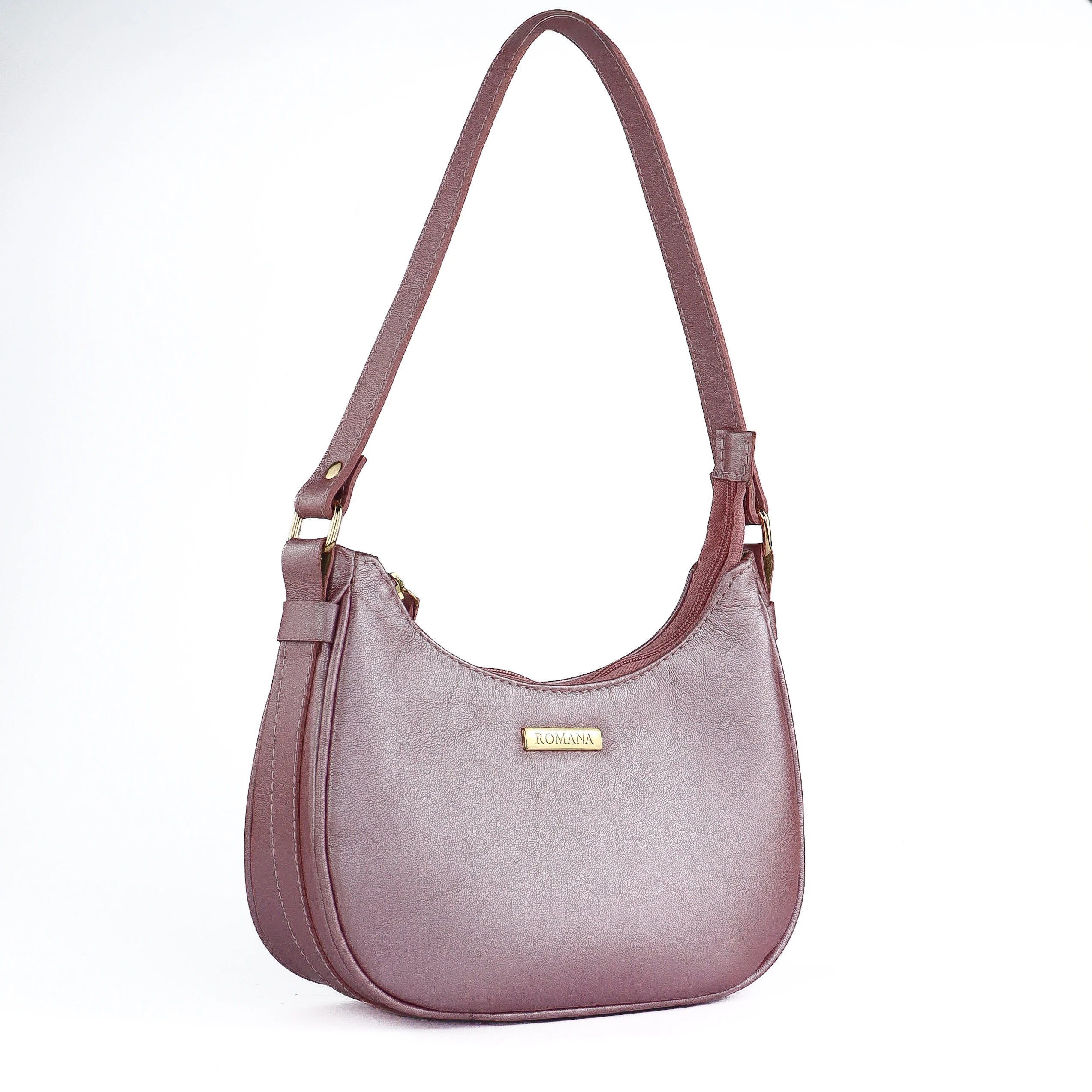 BOLSA DE OMBRO - 2702