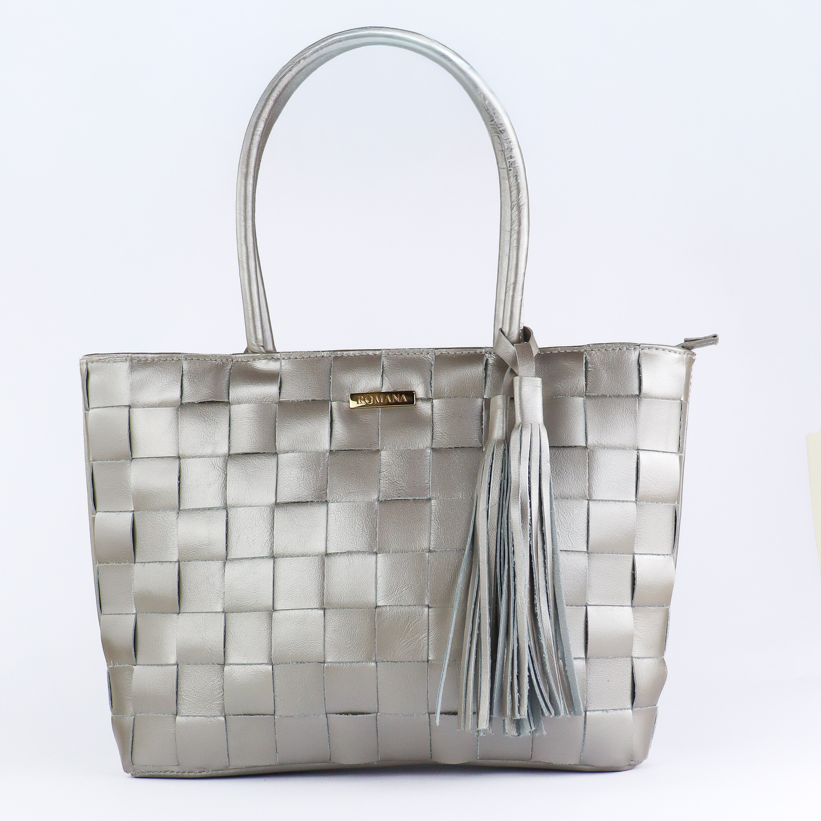 BOLSA DE OMBRO - 2943 - Imagem 4