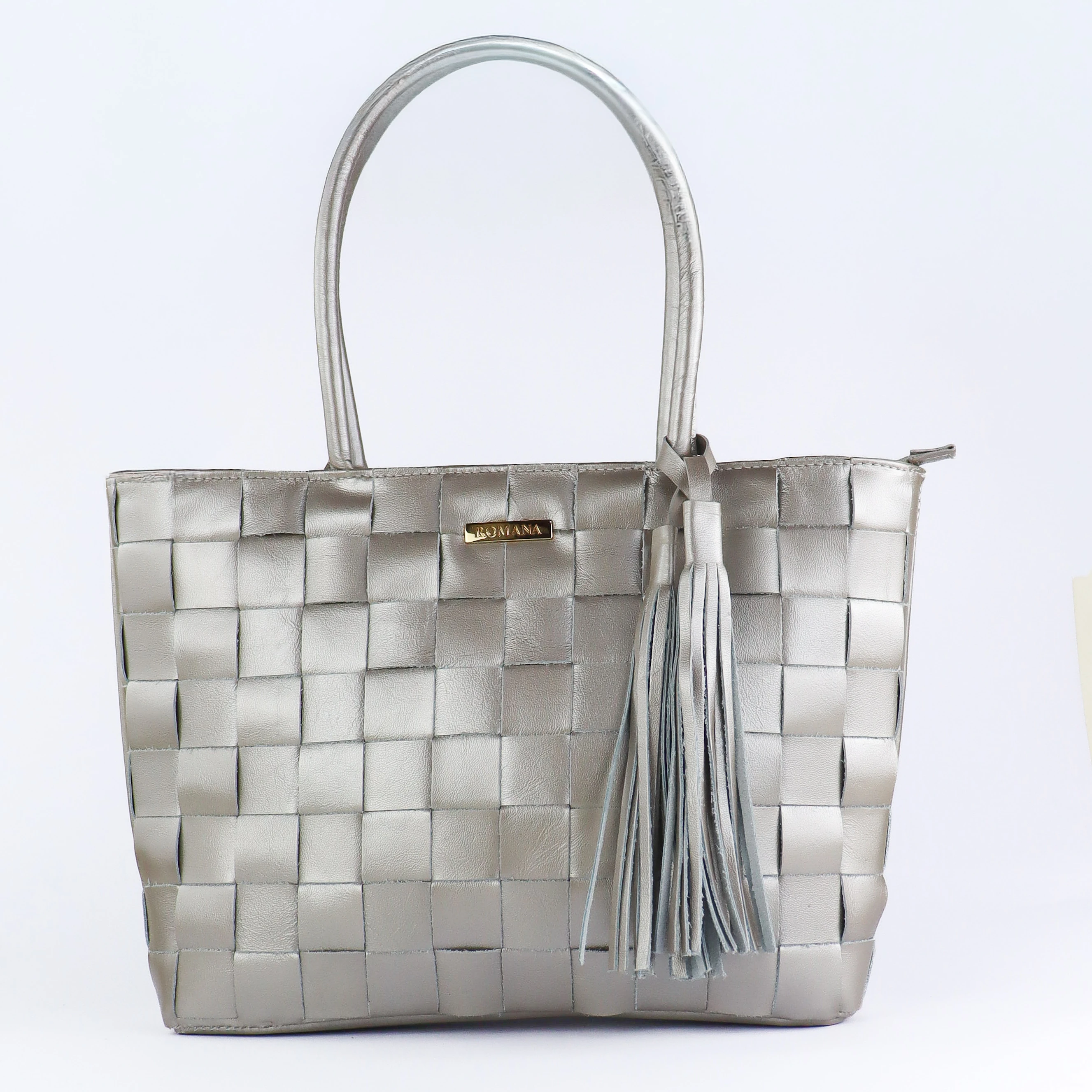 BOLSA DE OMBRO - 2943 - Imagem 4