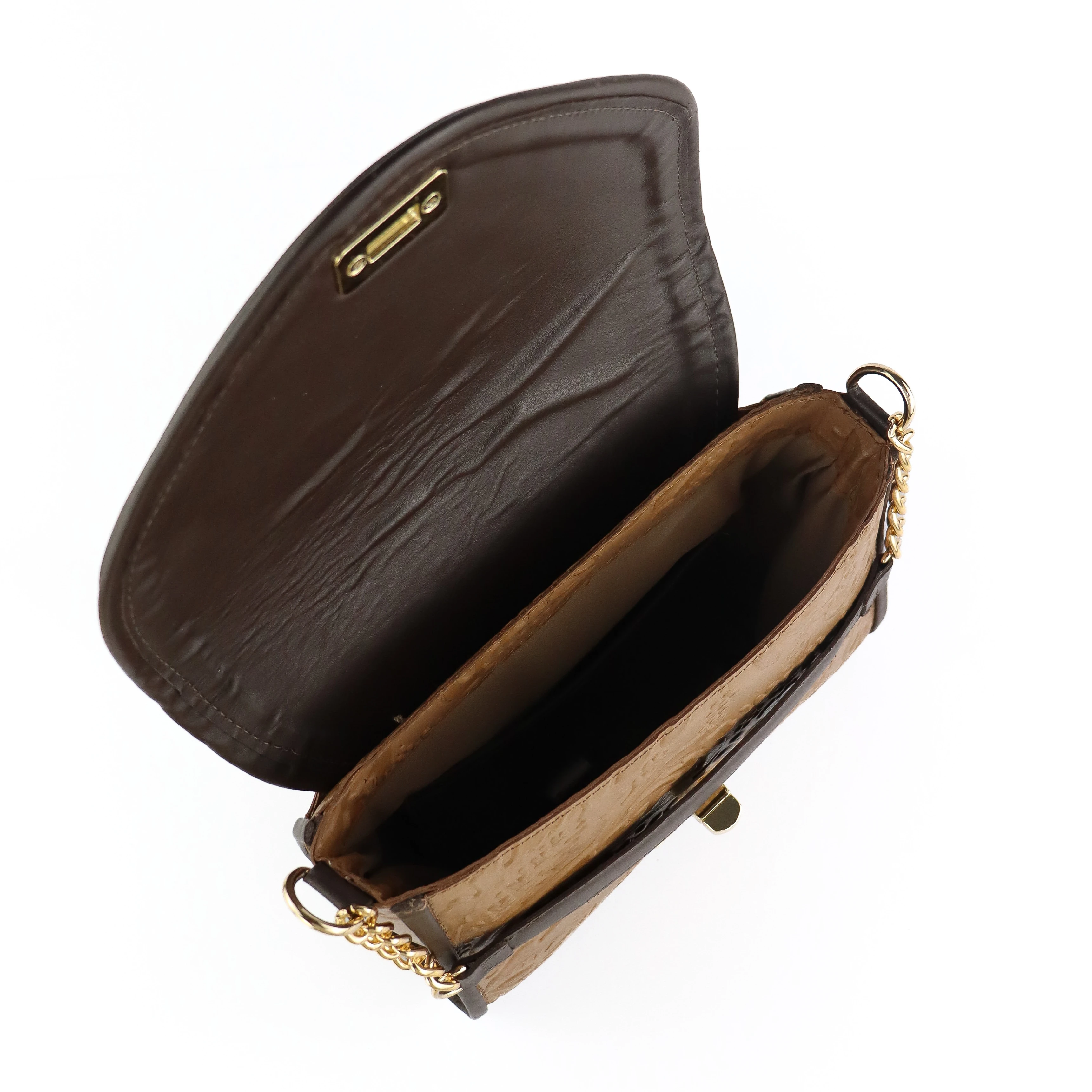 BOLSA DE MÃO - 3139 - Imagem 16