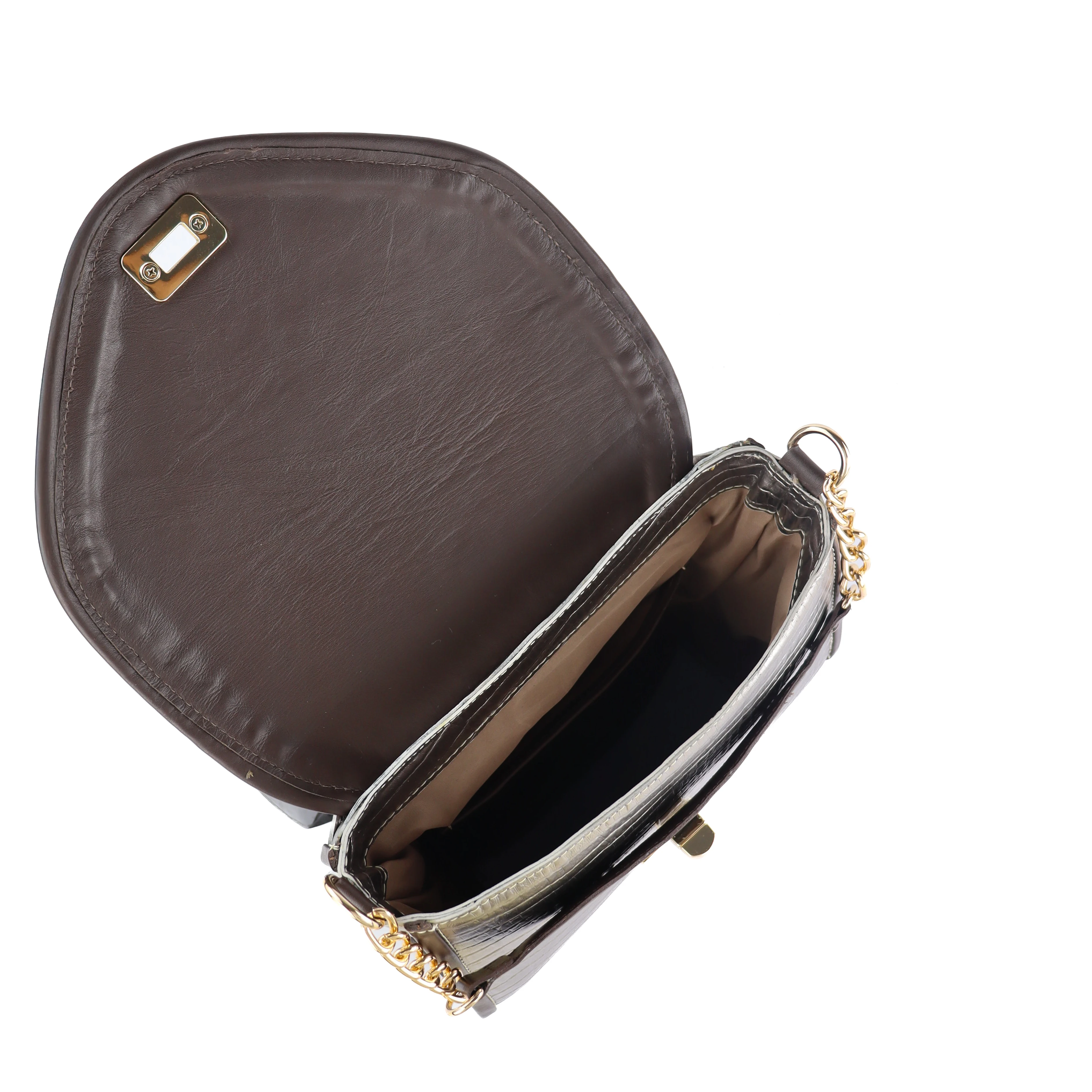 BOLSA DE MÃO - 3139 - Imagem 12