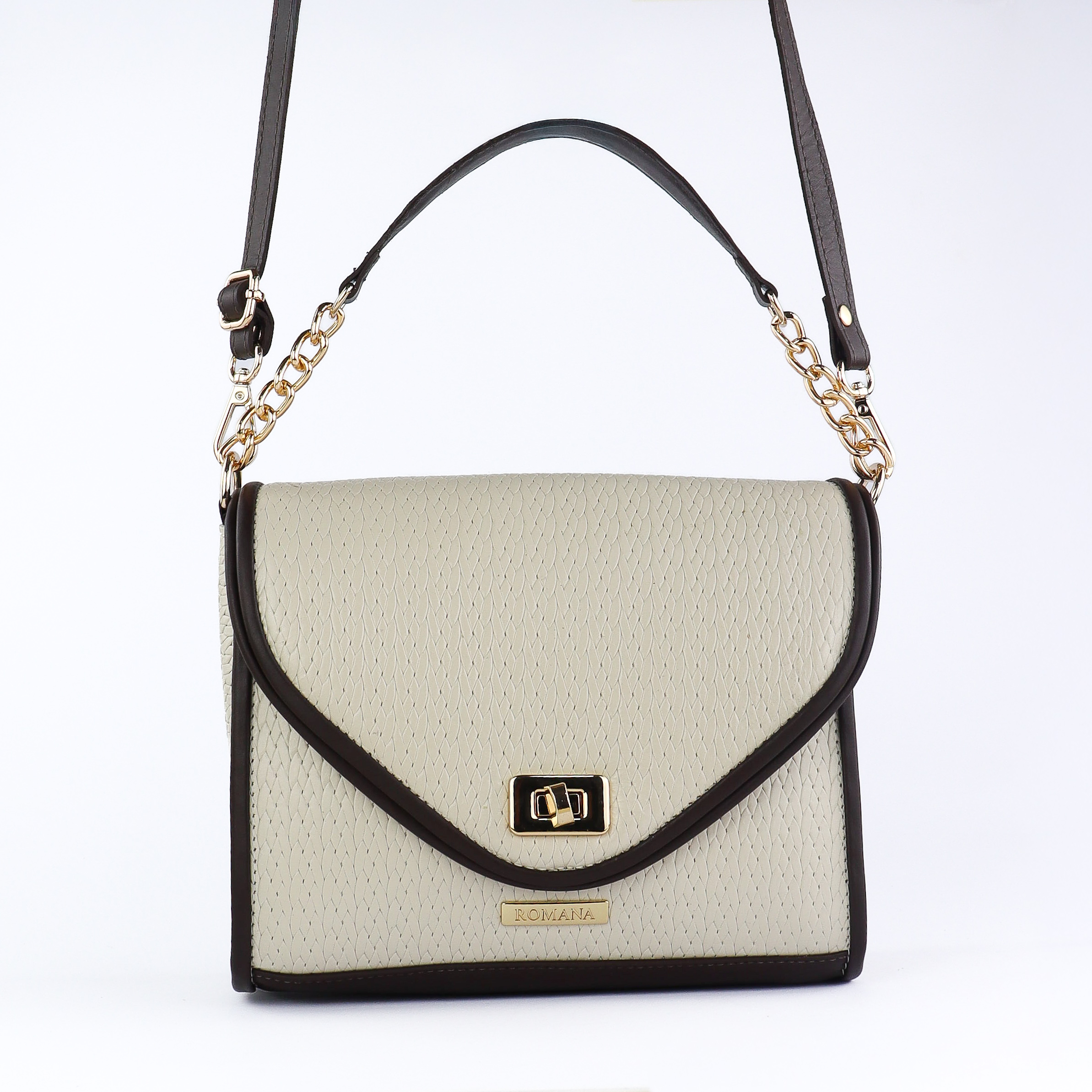 BOLSA DE MÃO - 3139