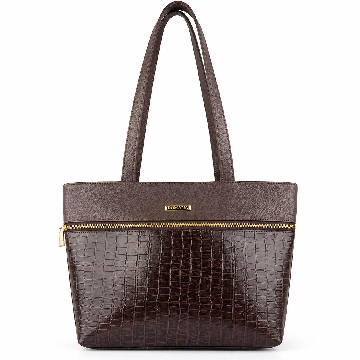 BOLSA DE OMBRO - 3167 - Imagem 9