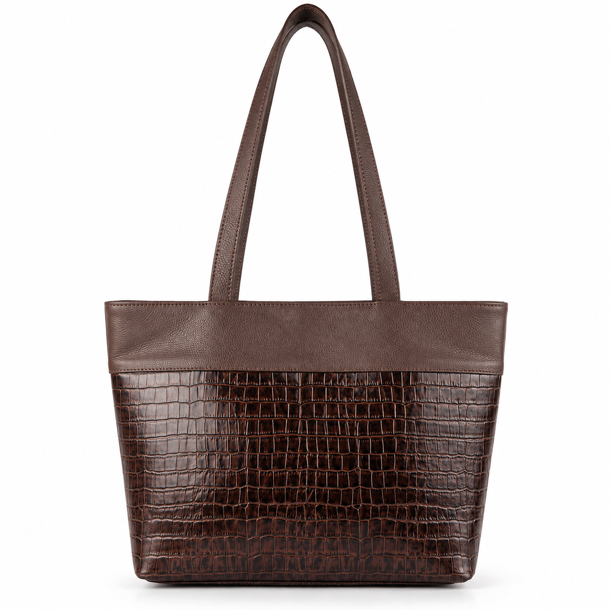BOLSA DE OMBRO - 3167 - Imagem 8