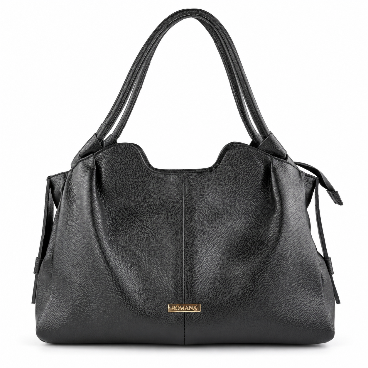 BOLSA DE MÃO - 3143