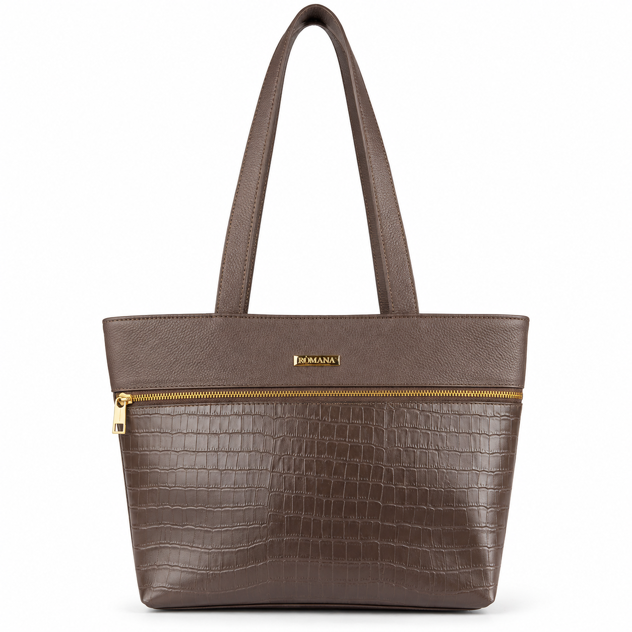 BOLSA DE OMBRO - 3167 - Imagem 4