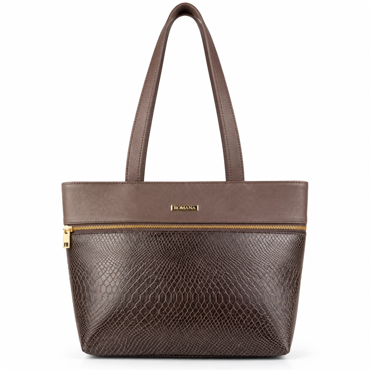 BOLSA DE OMBRO - 3167 - Imagem 6