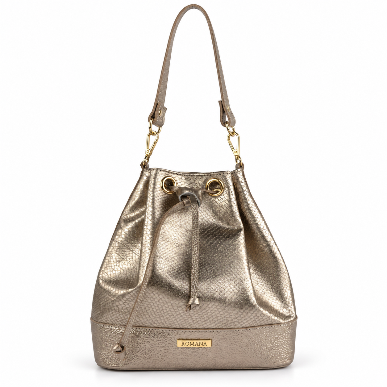 BOLSA DE OMBRO - 3171