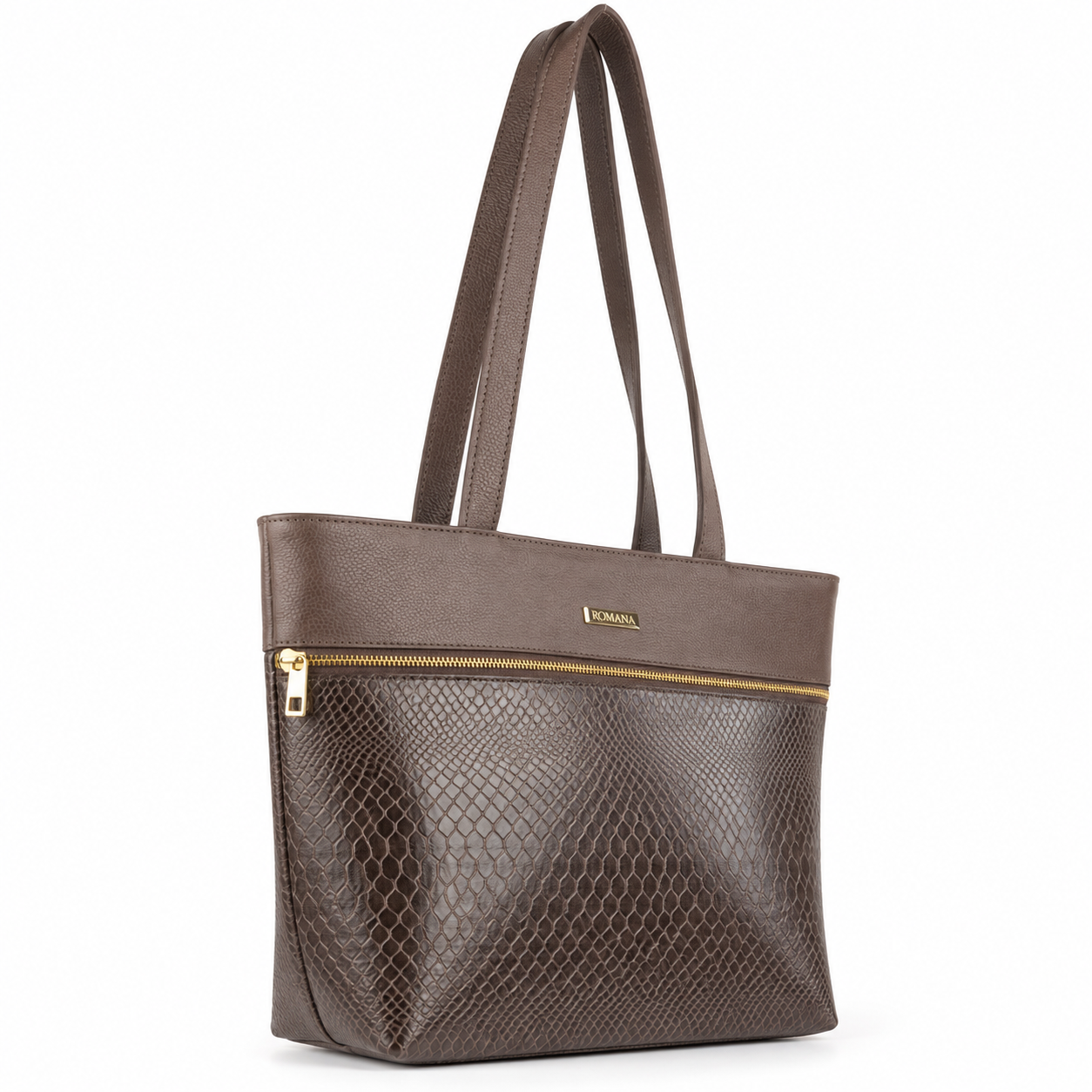 BOLSA DE OMBRO - 3167 - Imagem 7