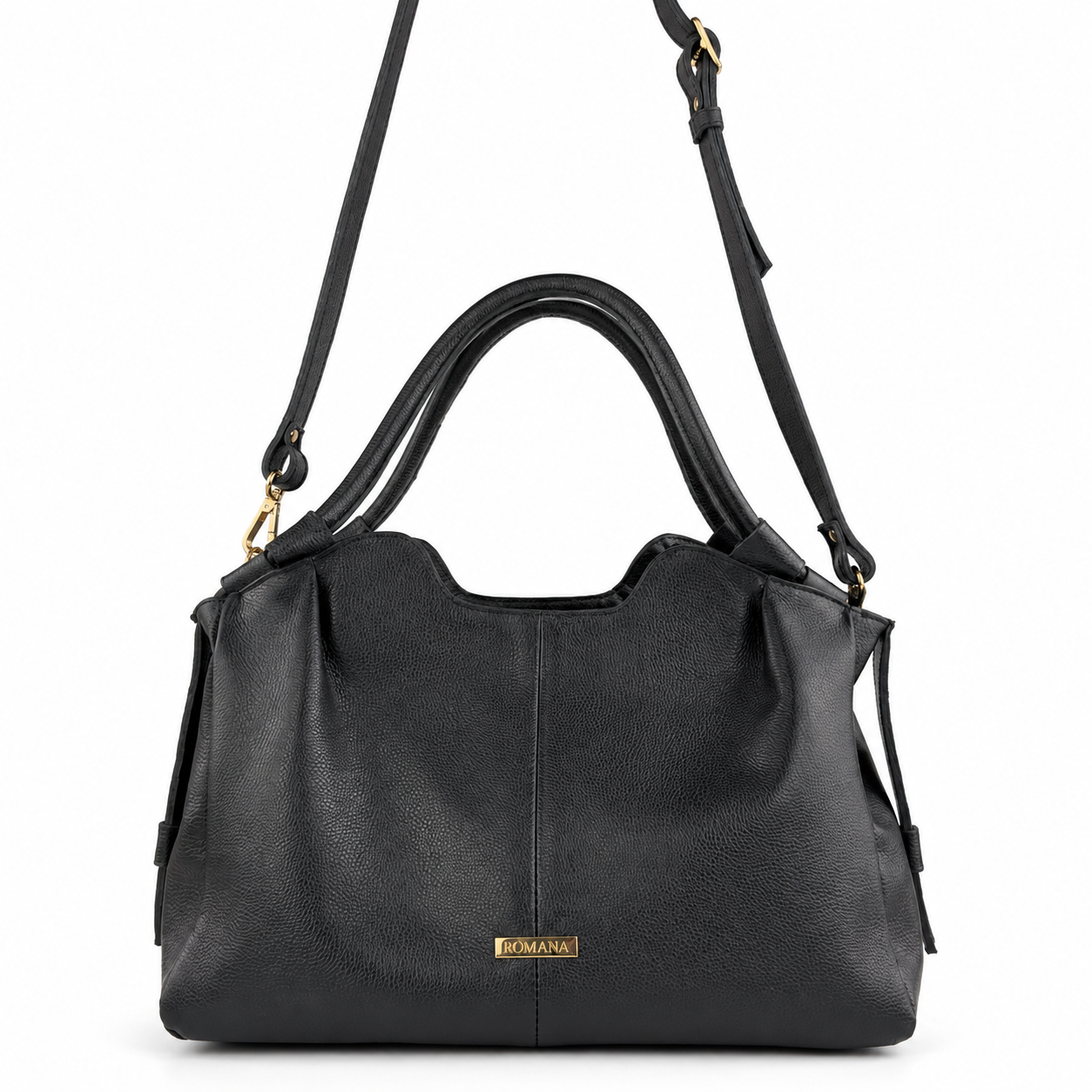 BOLSA DE MÃO - 3143 - Imagem 3