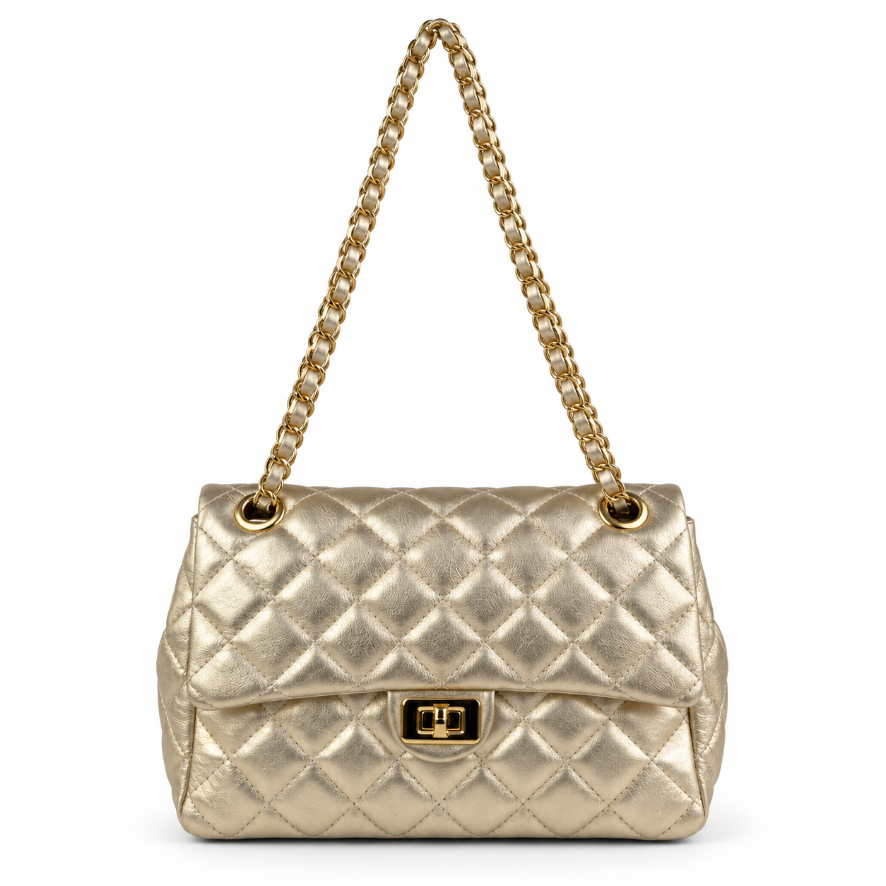 BOLSA DE OMBRO - 930