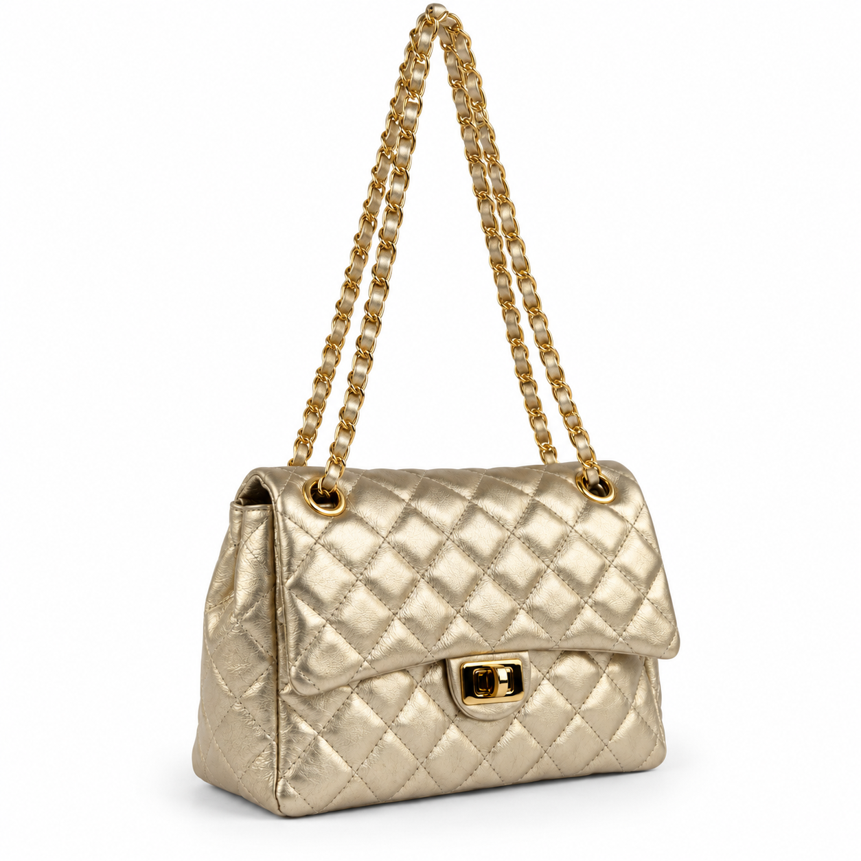BOLSA DE OMBRO - 930 - Imagem 3