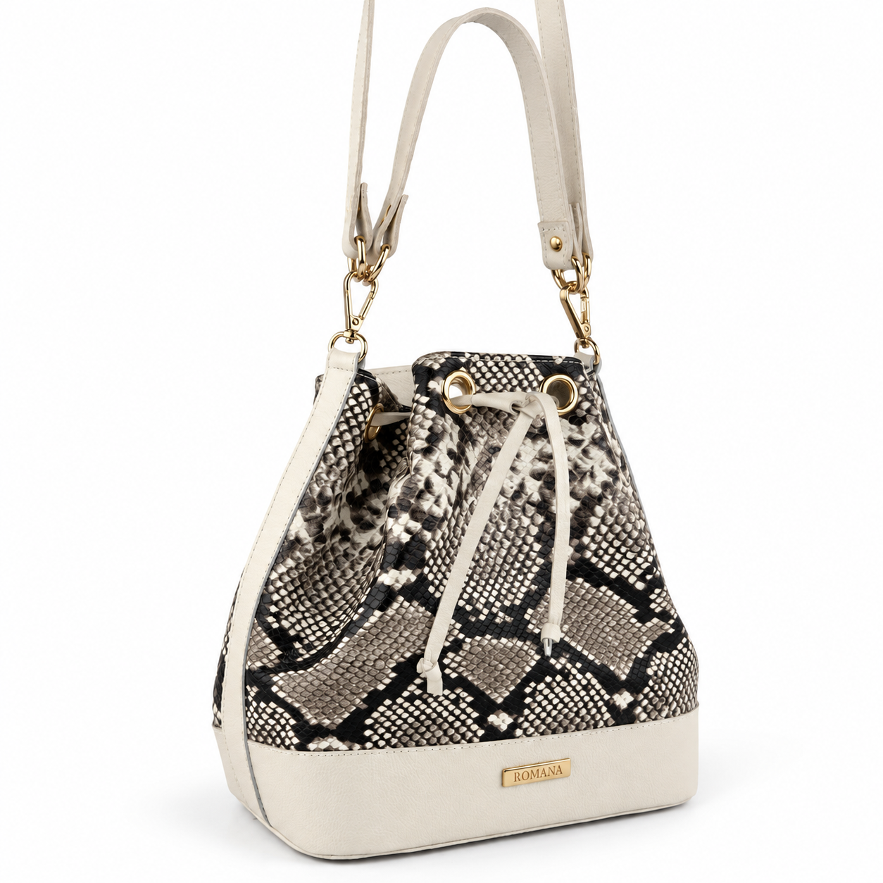 BOLSA DE OMBRO - 3171 - Imagem 6