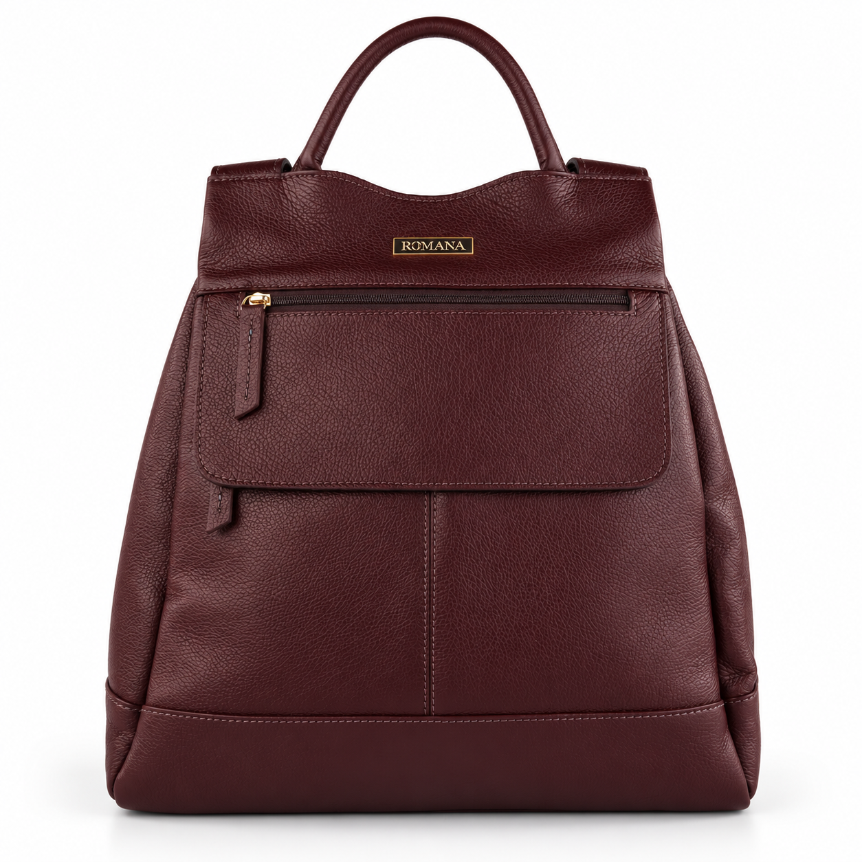 MOCHILA ANTIFURTO - 2693J