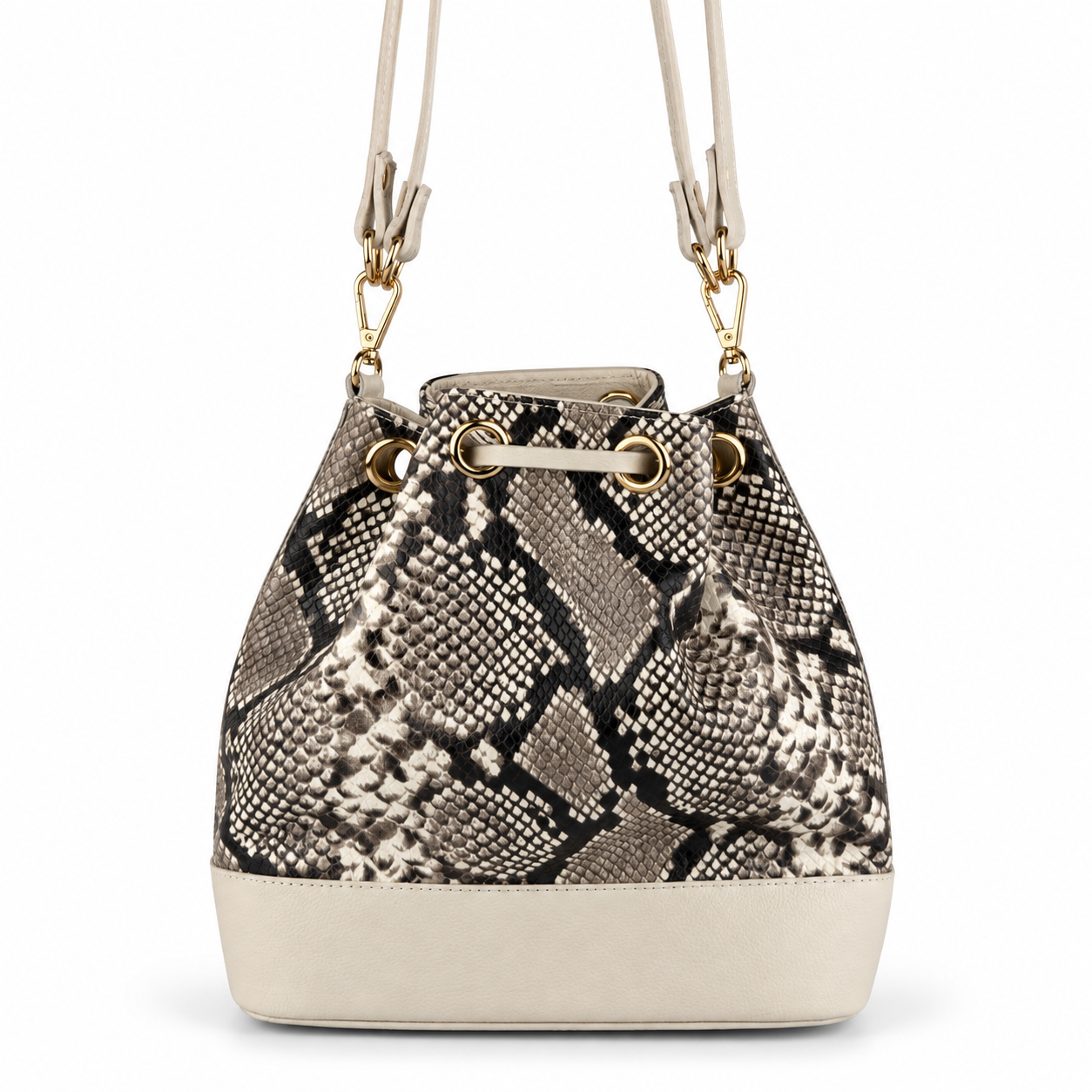 BOLSA DE OMBRO - 3171 - Imagem 7