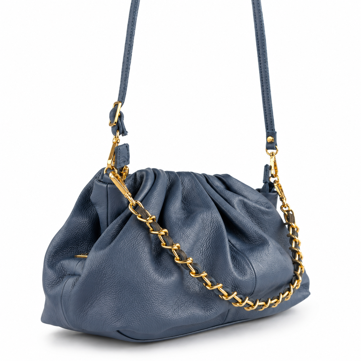 BOLSA DE MÃO - 2519