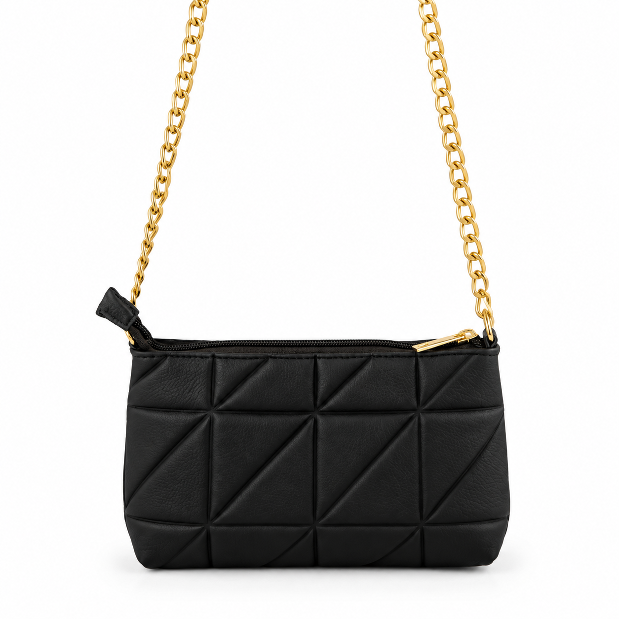 BOLSA TRANSVERSAL - 902 - Imagem 17