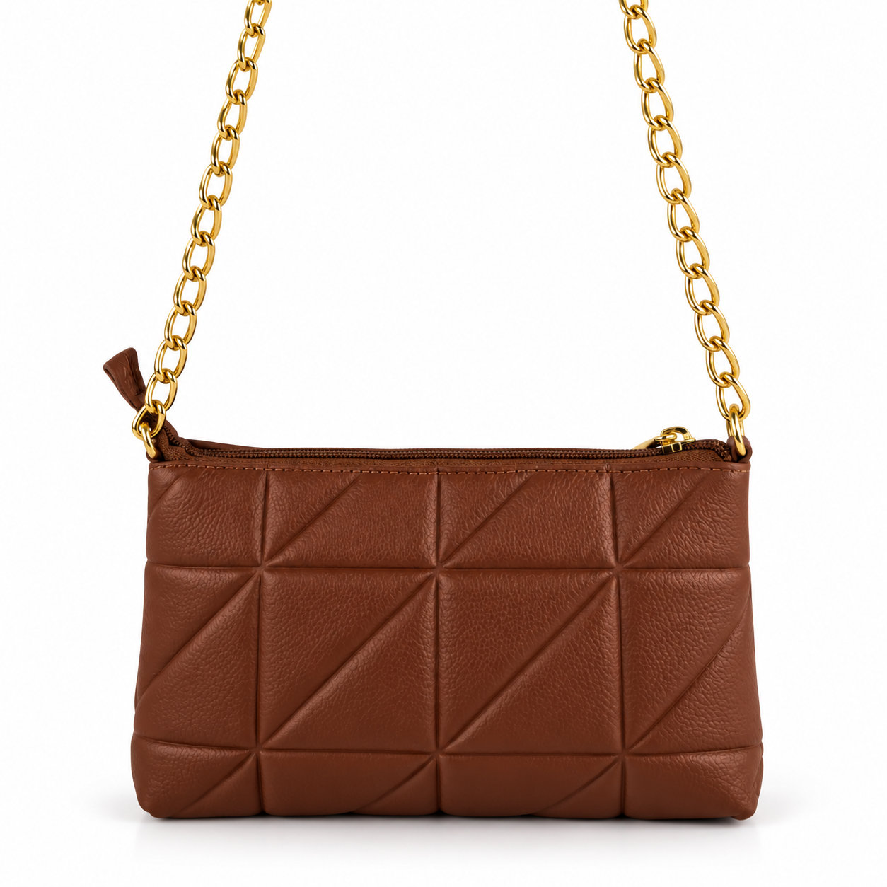 BOLSA TRANSVERSAL - 902 - Imagem 2