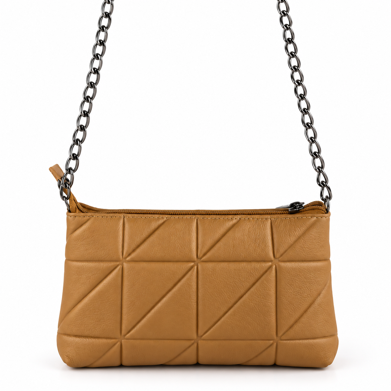 BOLSA TRANSVERSAL - 902 - Imagem 5