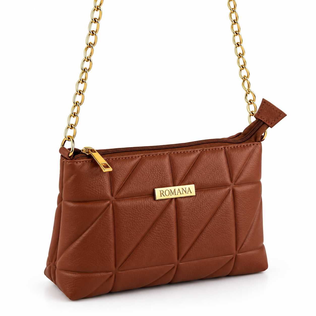 BOLSA TRANSVERSAL - 902 - Imagem 3