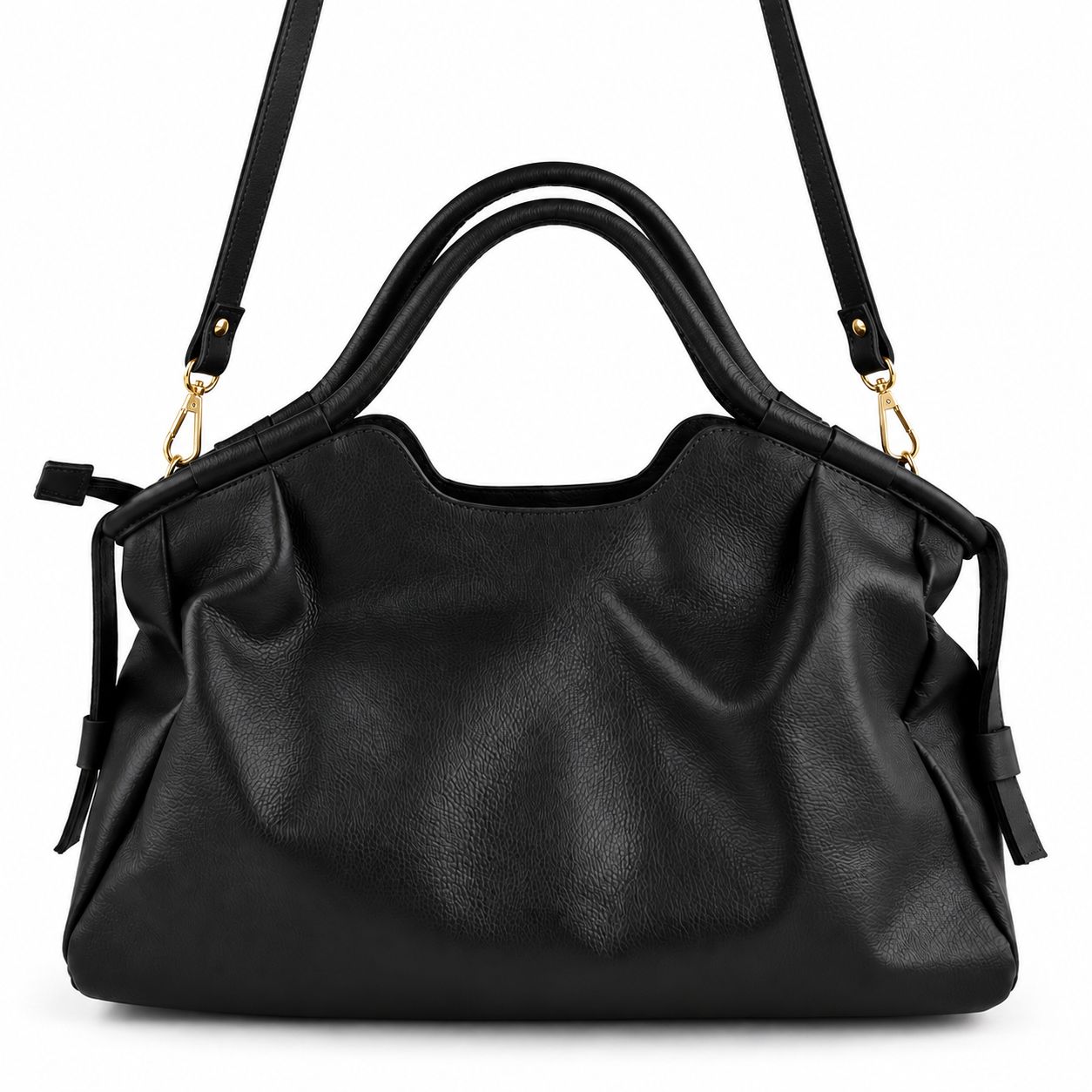 BOLSA DE MÃO - 3143