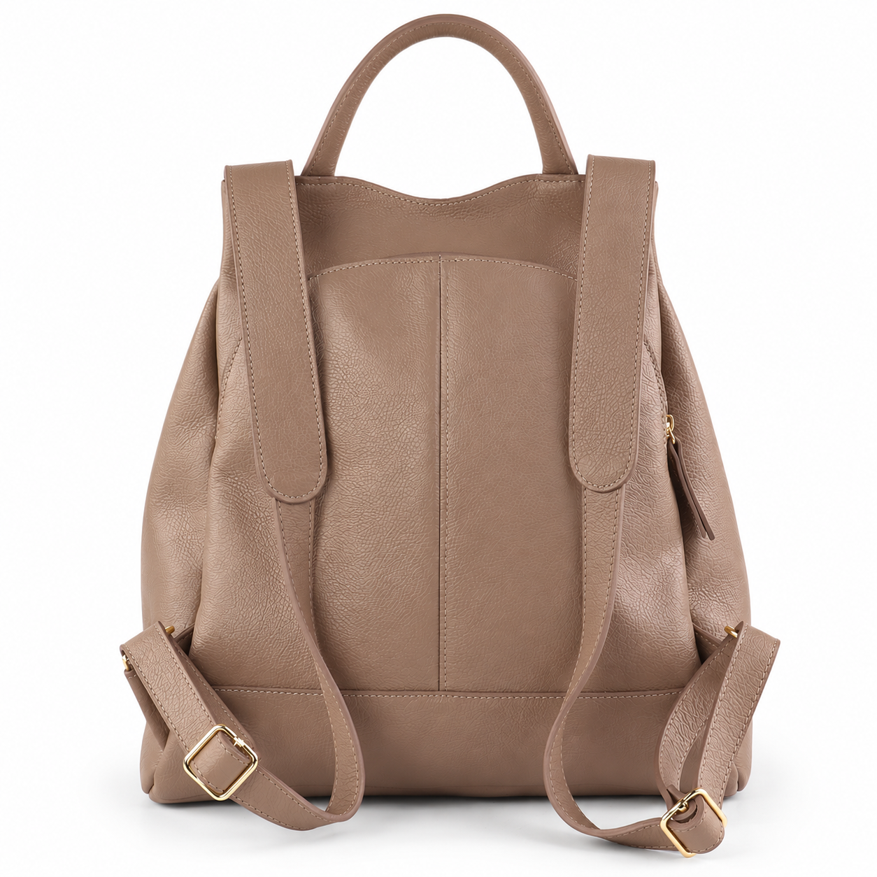 Alternative view of MOCHILA ANTIFURTO - 2693J