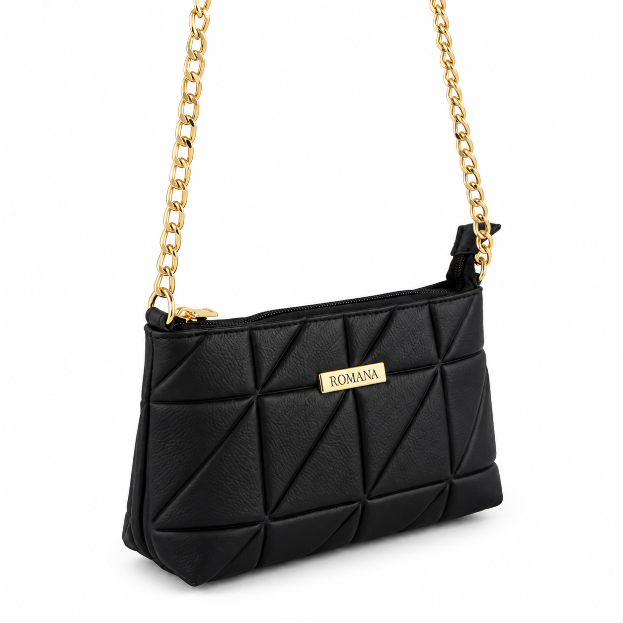 BOLSA TRANSVERSAL - 902 - Imagem 18