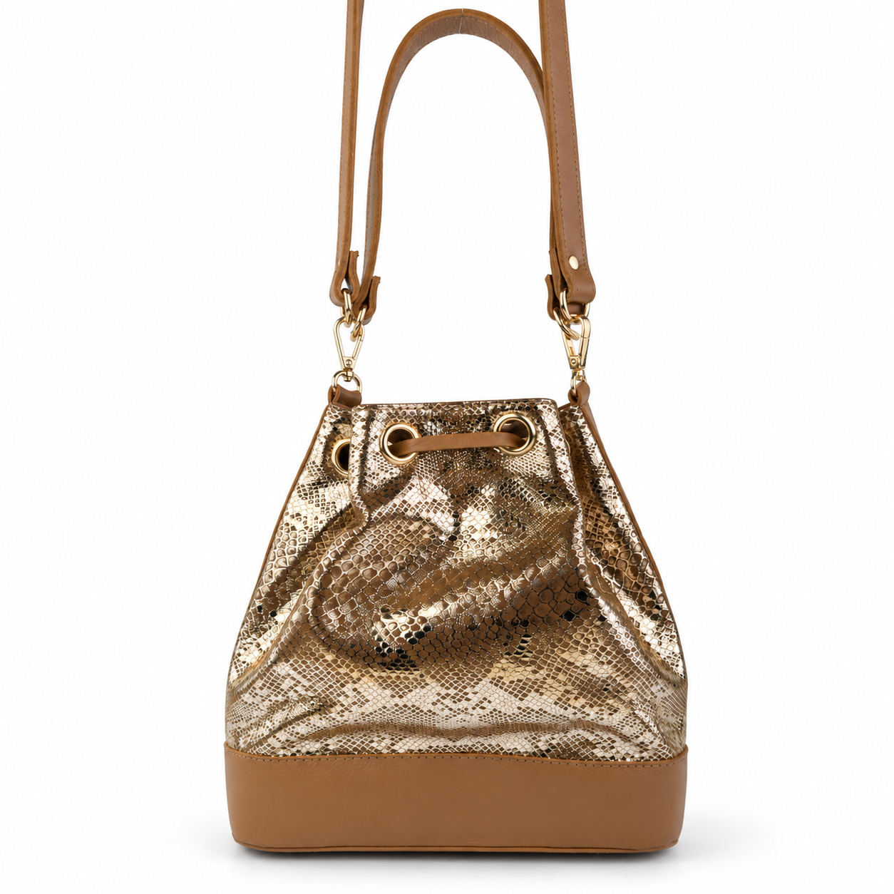 BOLSA DE OMBRO - 3171 - Imagem 8