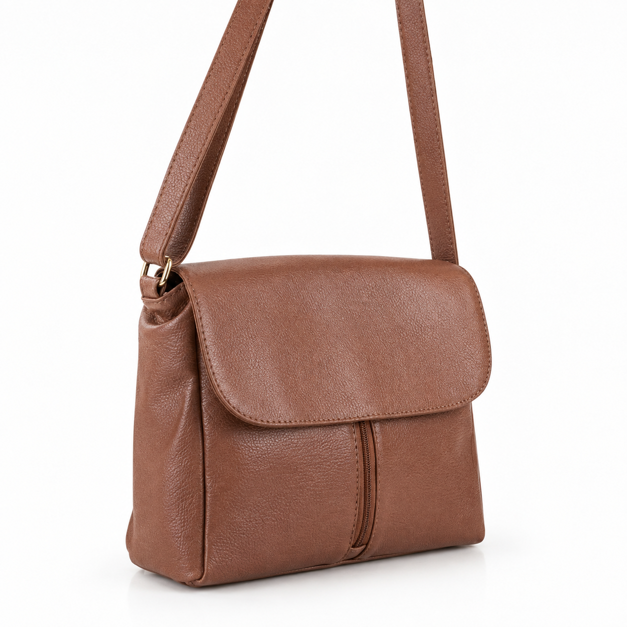 BOLSA TRANSVERSAL - 1626