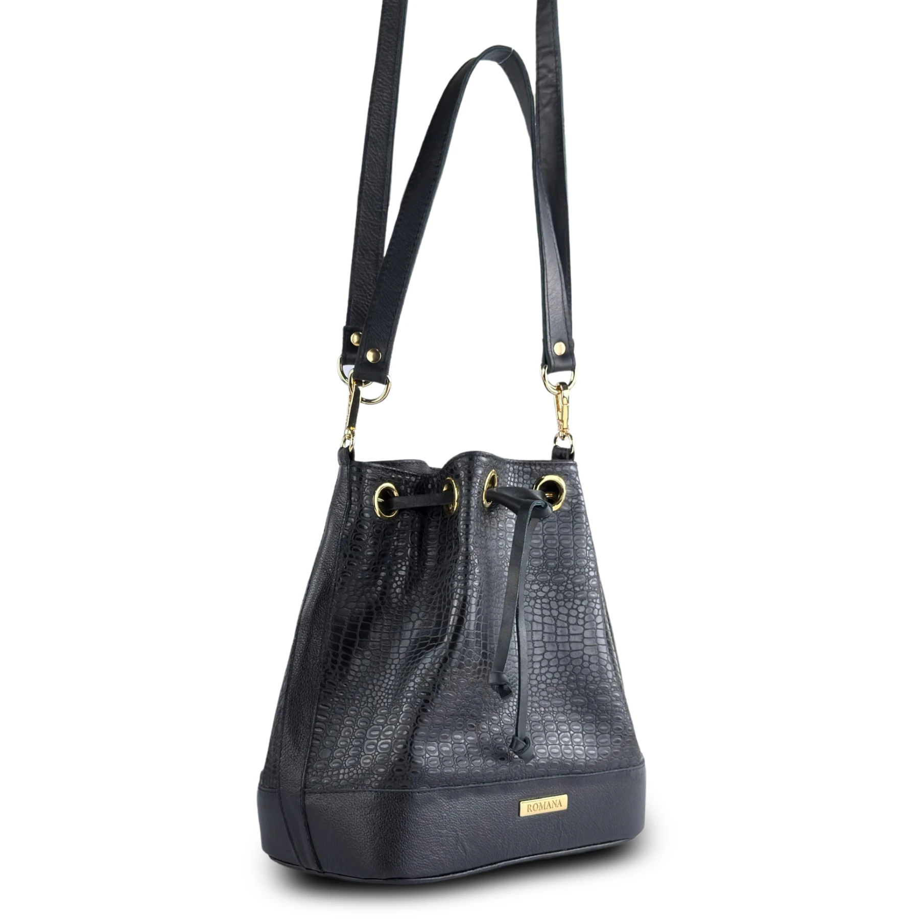 BOLSA DE OMBRO - 3171 - Imagem 27
