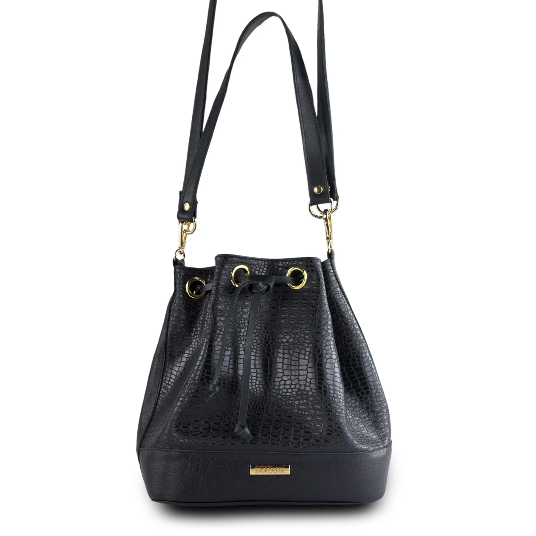BOLSA DE OMBRO - 3171 - Imagem 26