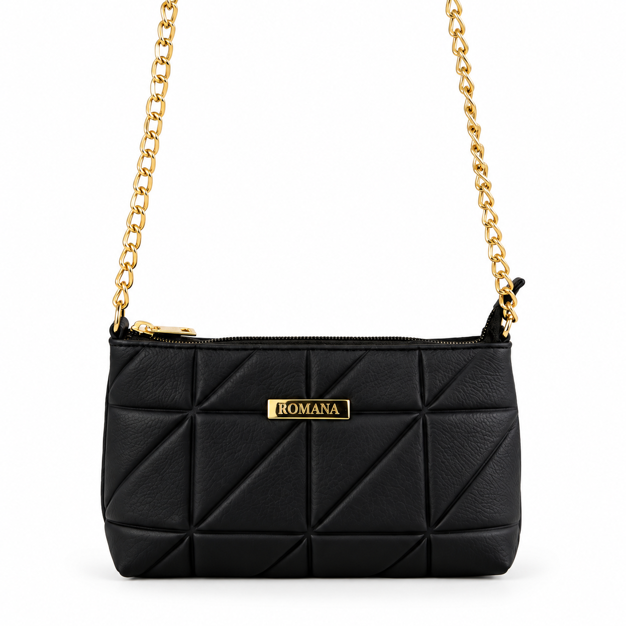 BOLSA TRANSVERSAL - 902 - Imagem 19