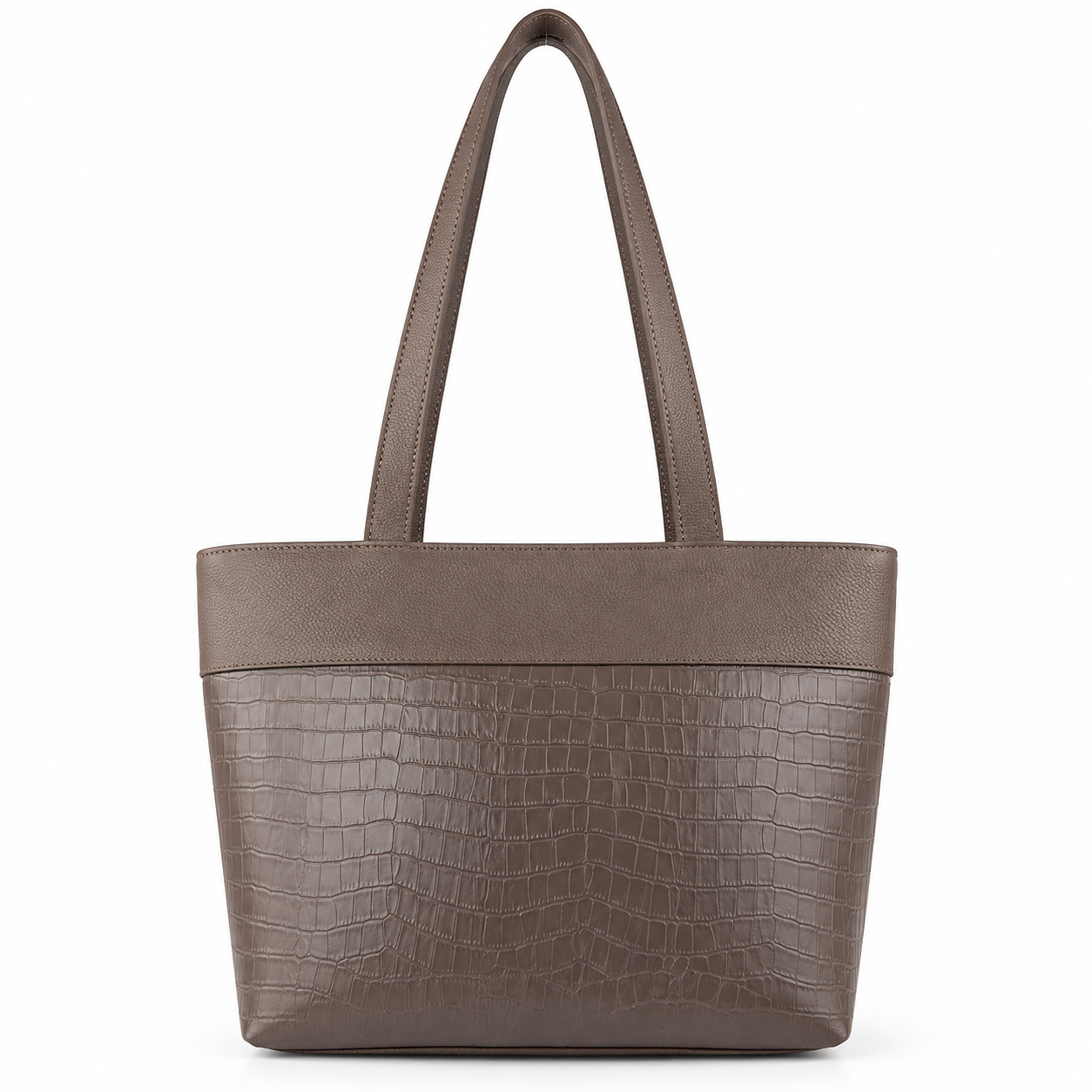 BOLSA DE OMBRO - 3167 - Imagem 3