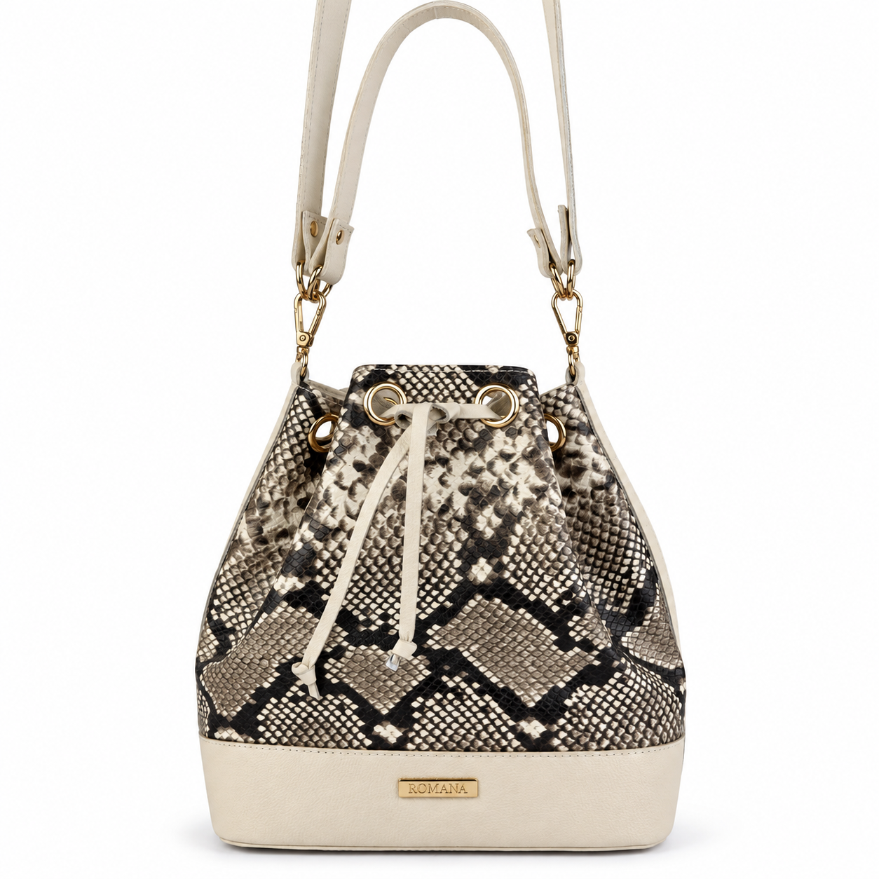BOLSA DE OMBRO - 3171 - Imagem 5