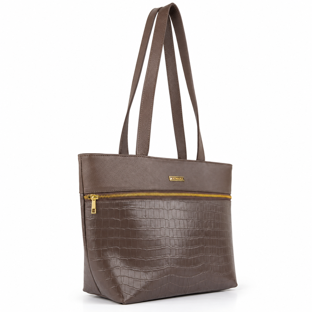 Alternative view of BOLSA DE OMBRO - 3167