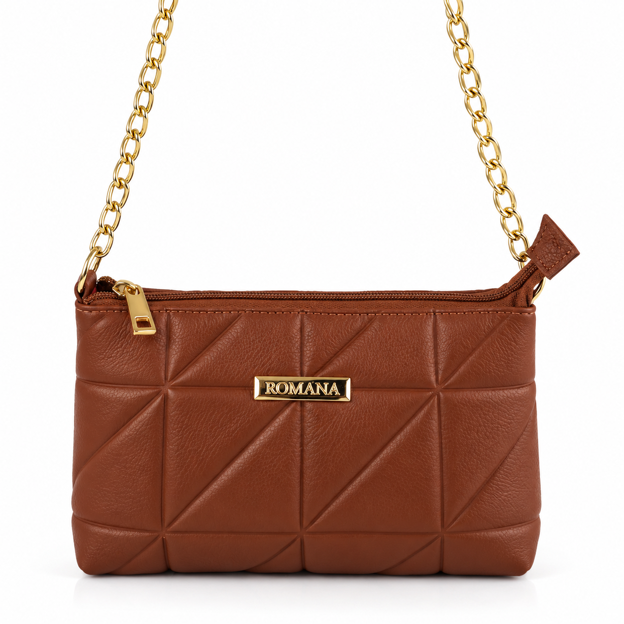 BOLSA TRANSVERSAL - 902