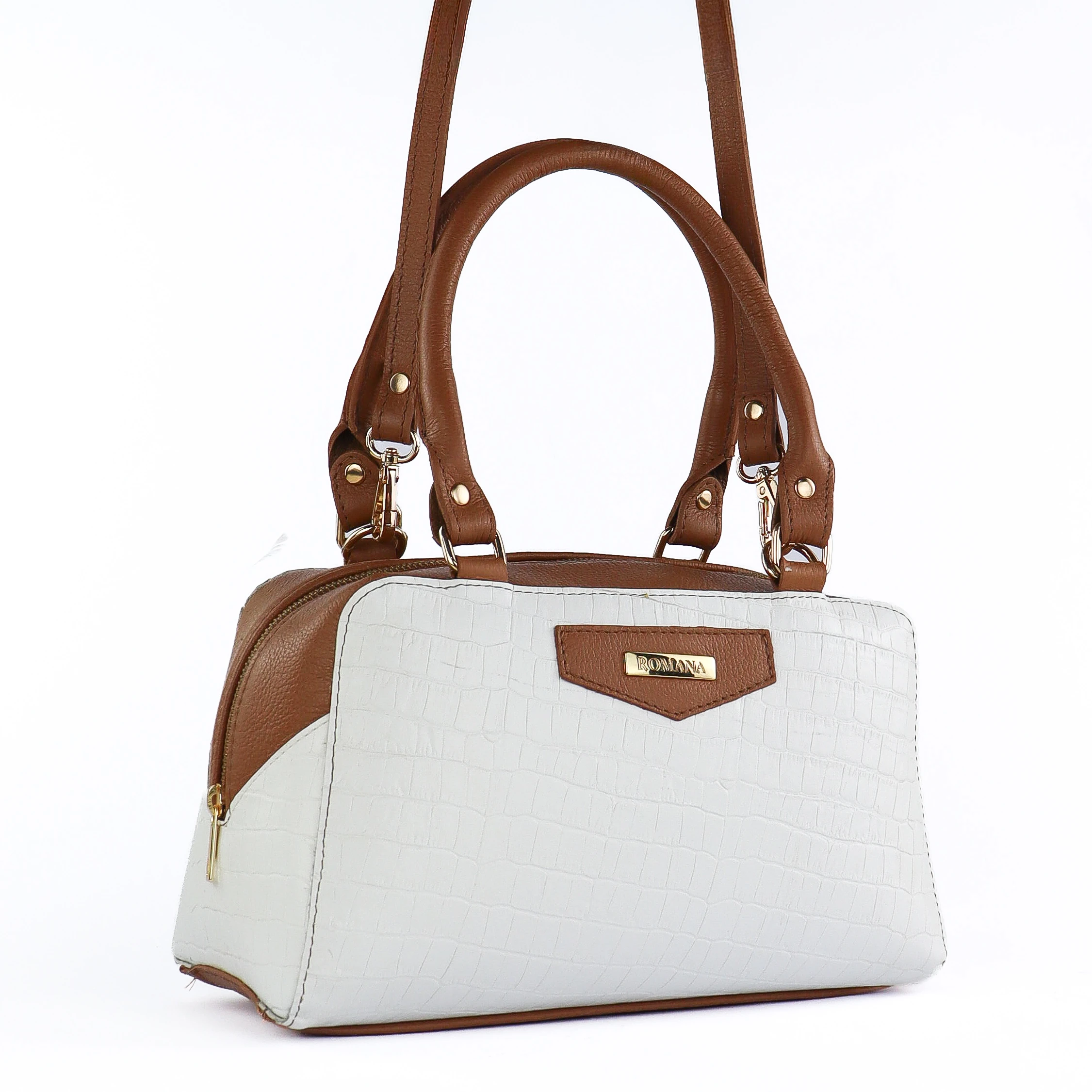BOLSA DE MÃO - 3163