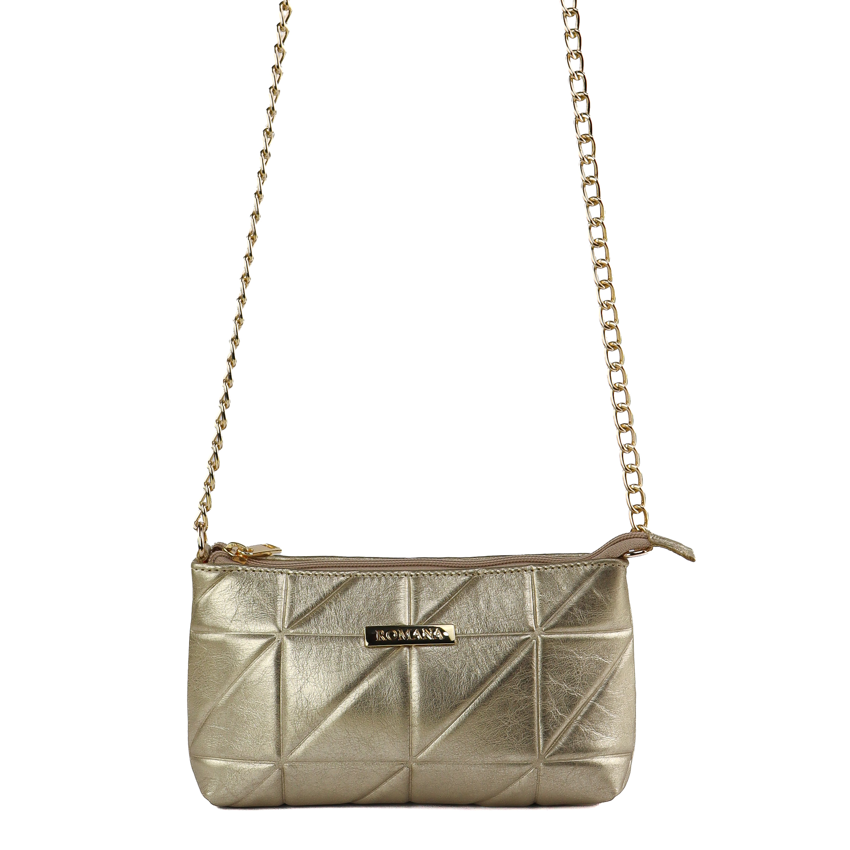 BOLSA TRANSVERSAL - 902