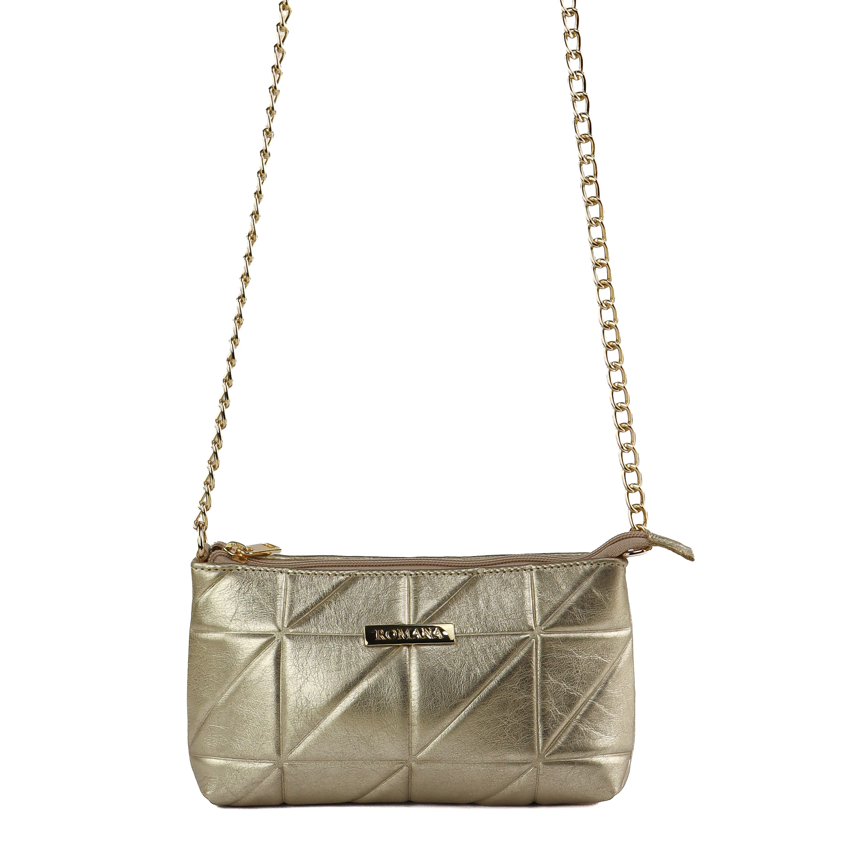 BOLSA TRANSVERSAL - 902 - Imagem 12