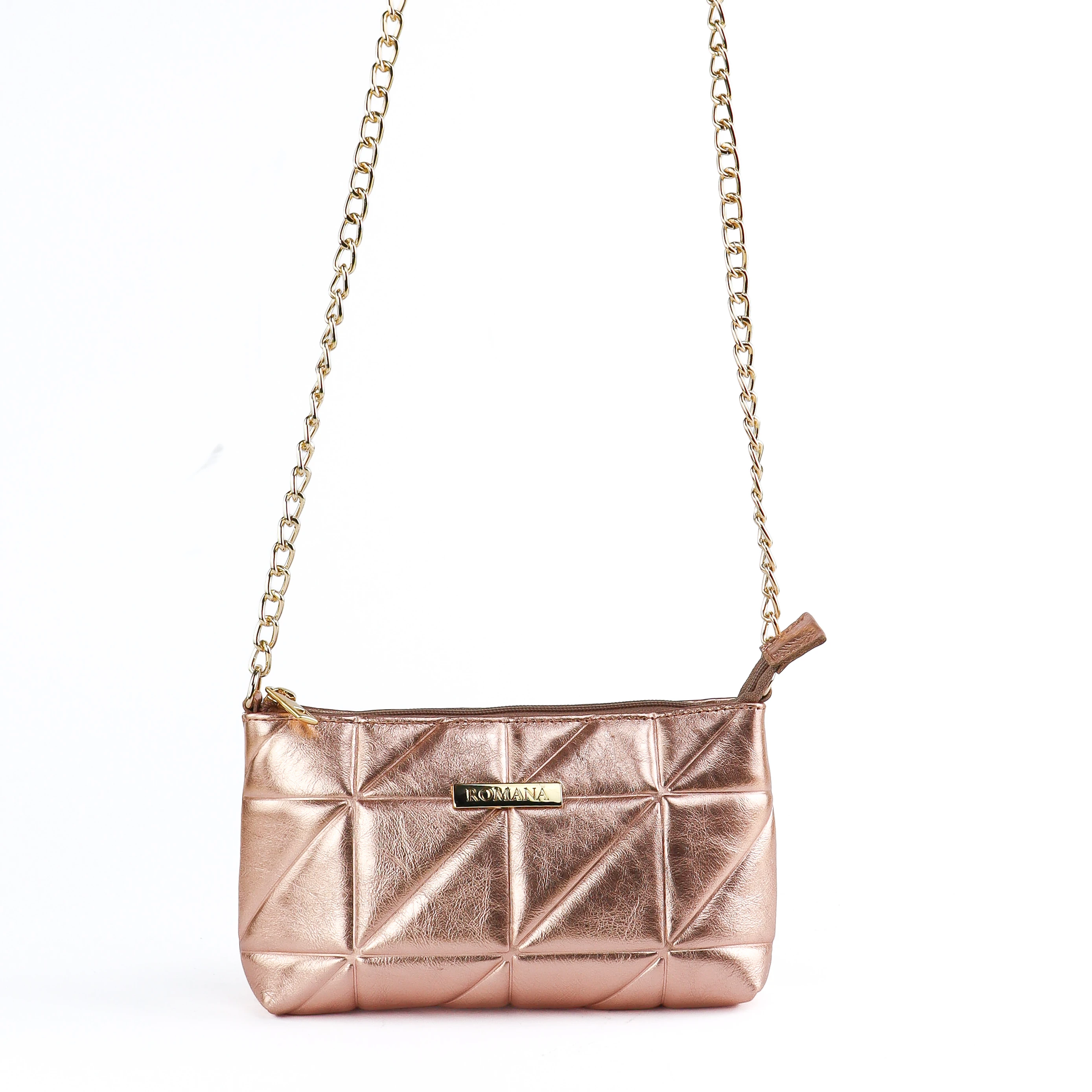 BOLSA TRANSVERSAL - 902