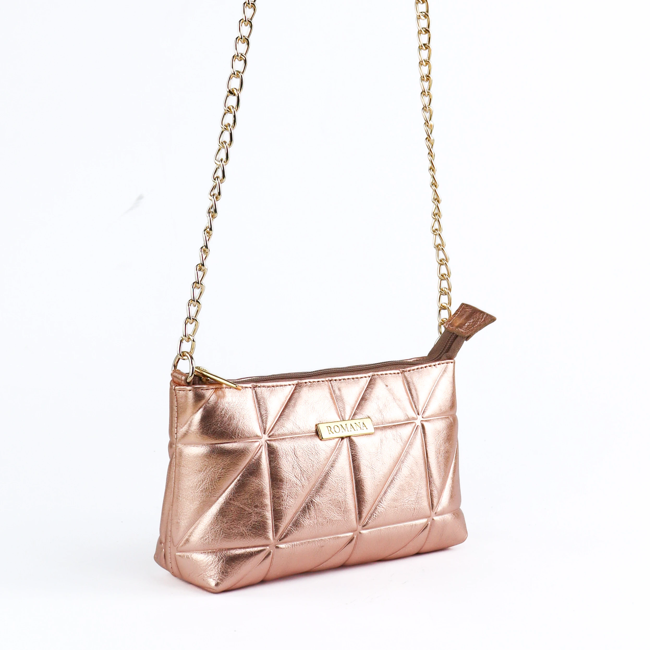 BOLSA TRANSVERSAL - 902