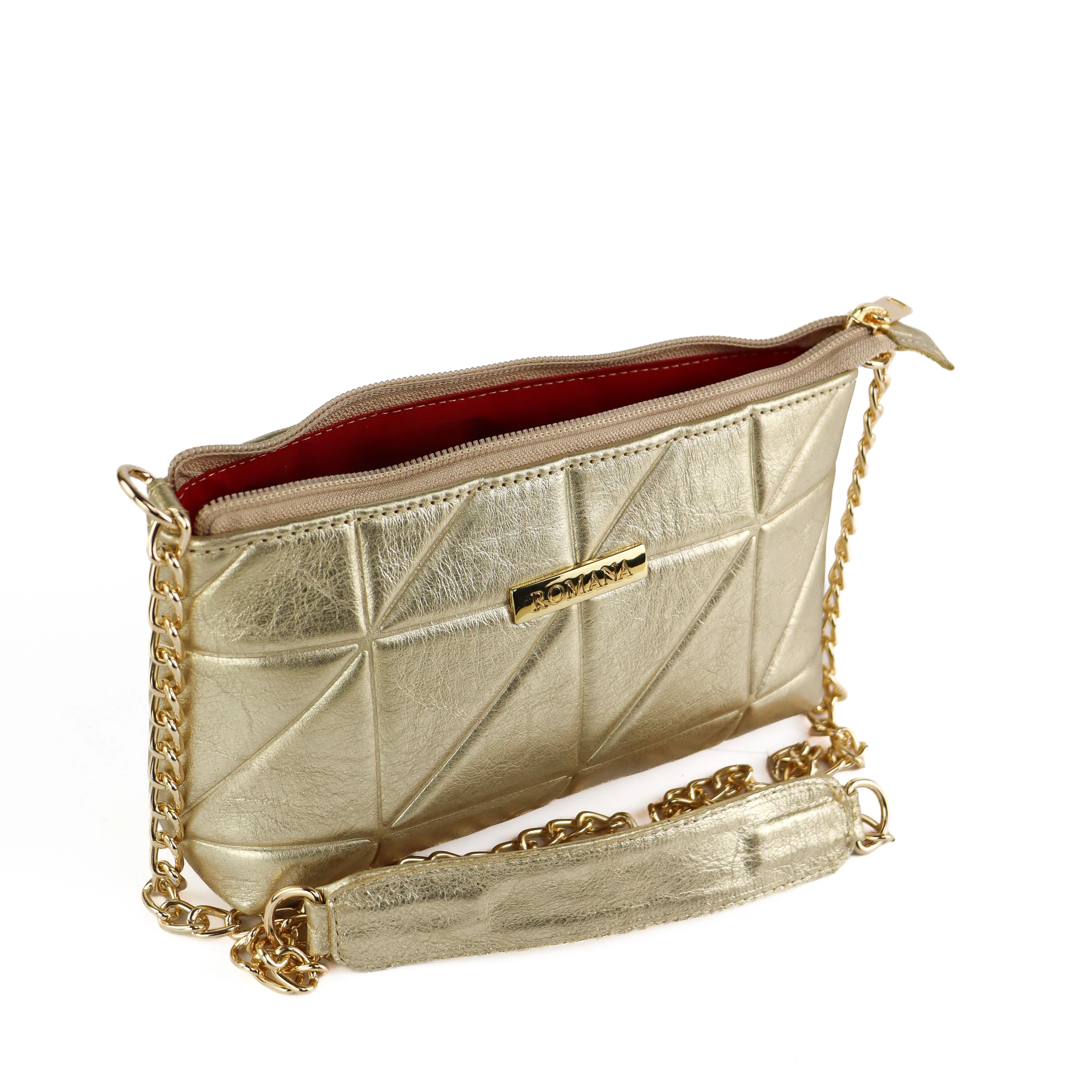 BOLSA TRANSVERSAL - 902 - Imagem 13
