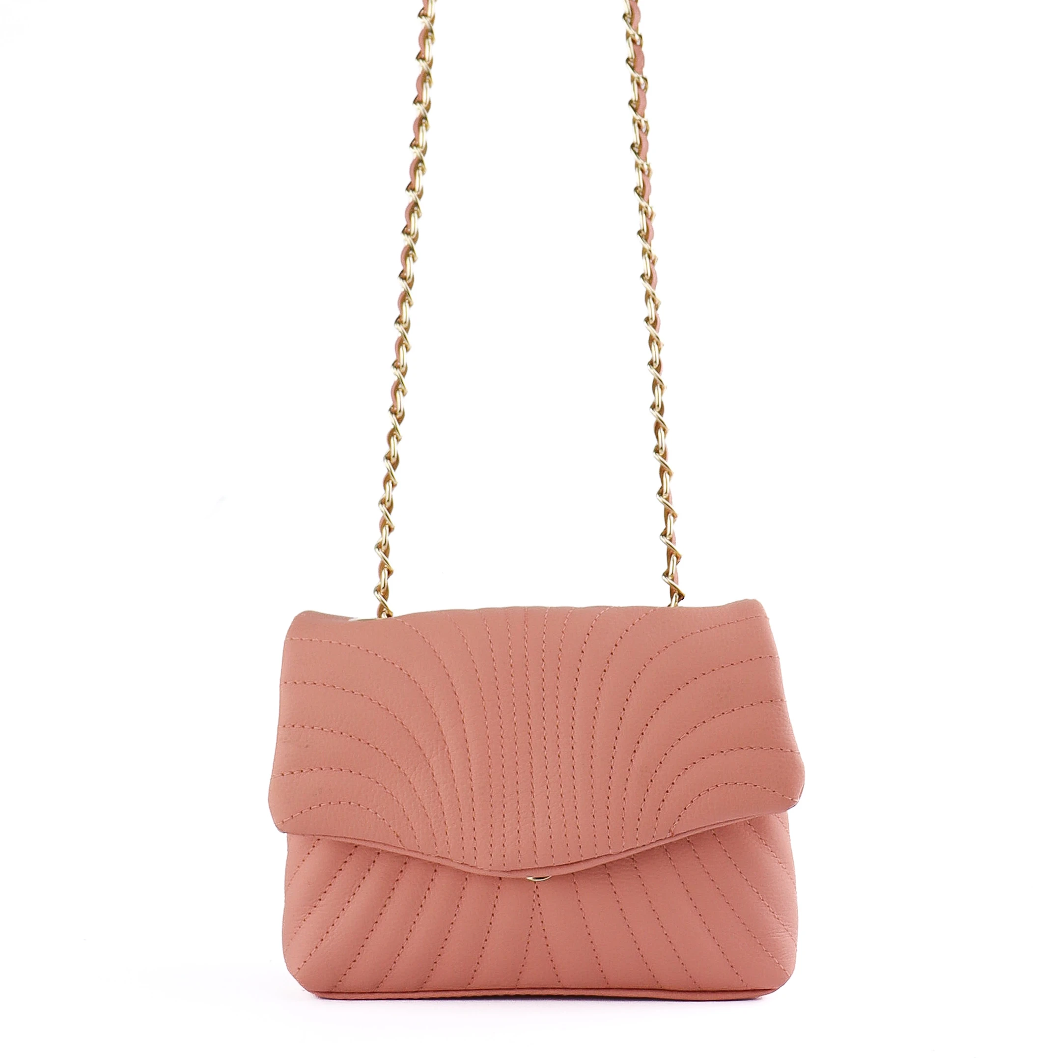 BOLSA TRANSVERSAL- 2866 - Imagem 9