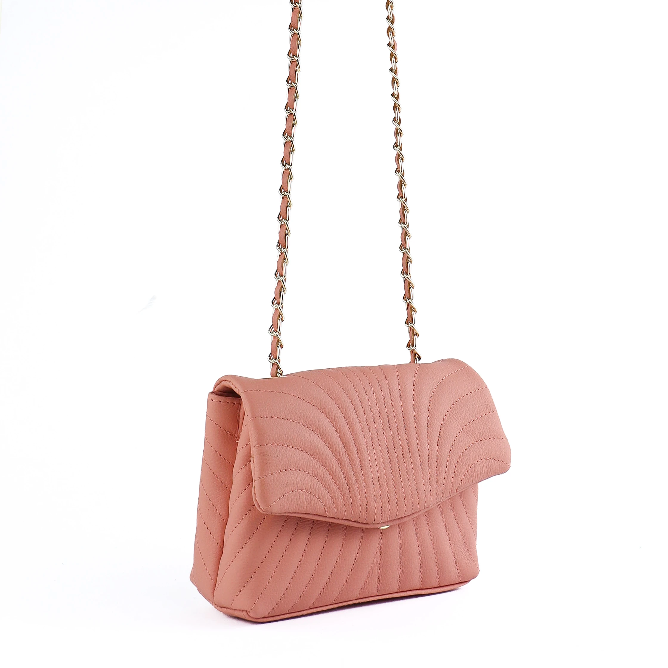 BOLSA TRANSVERSAL- 2866 - Imagem 8
