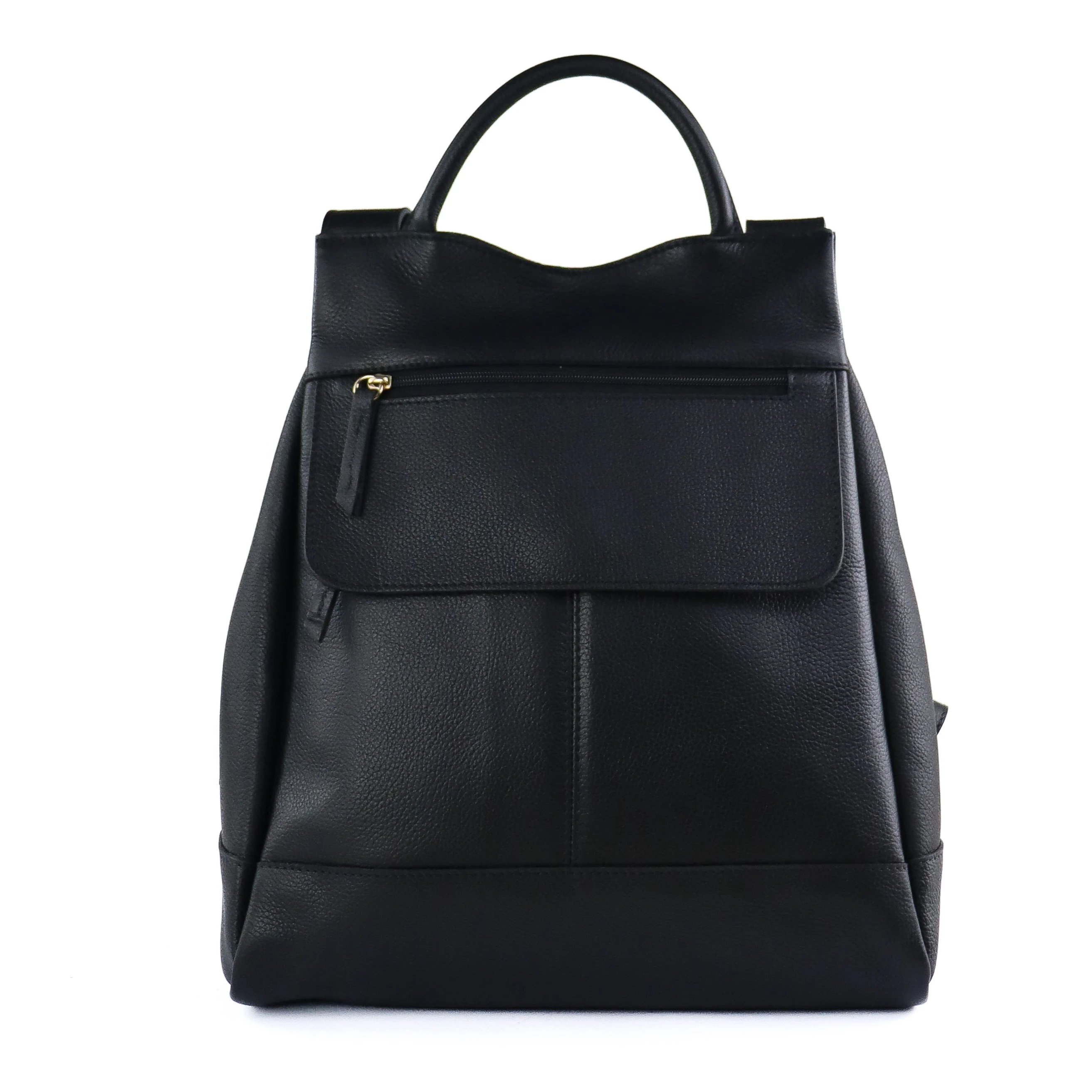 MOCHILA ANTIFURTO - 2693J - Imagem 7