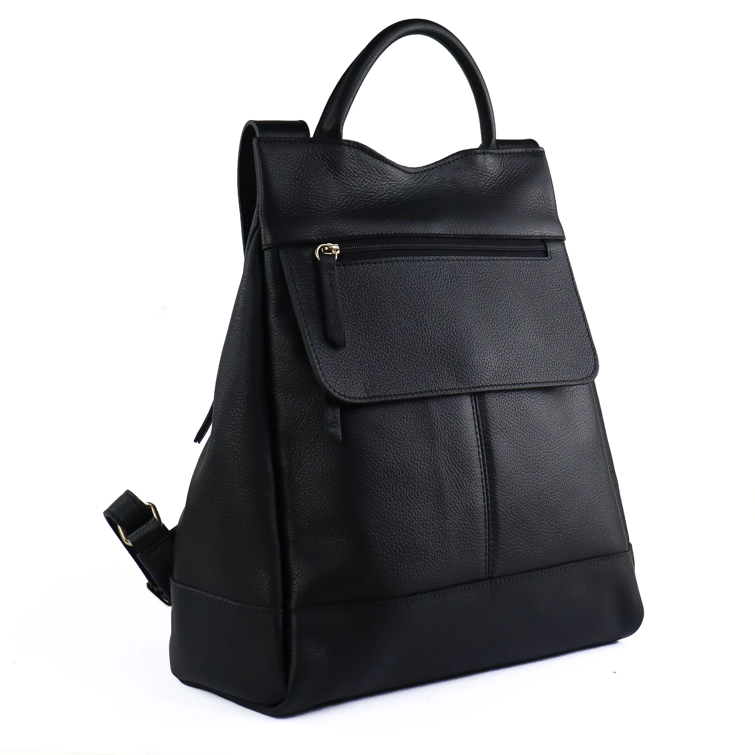 MOCHILA ANTIFURTO - 2693J