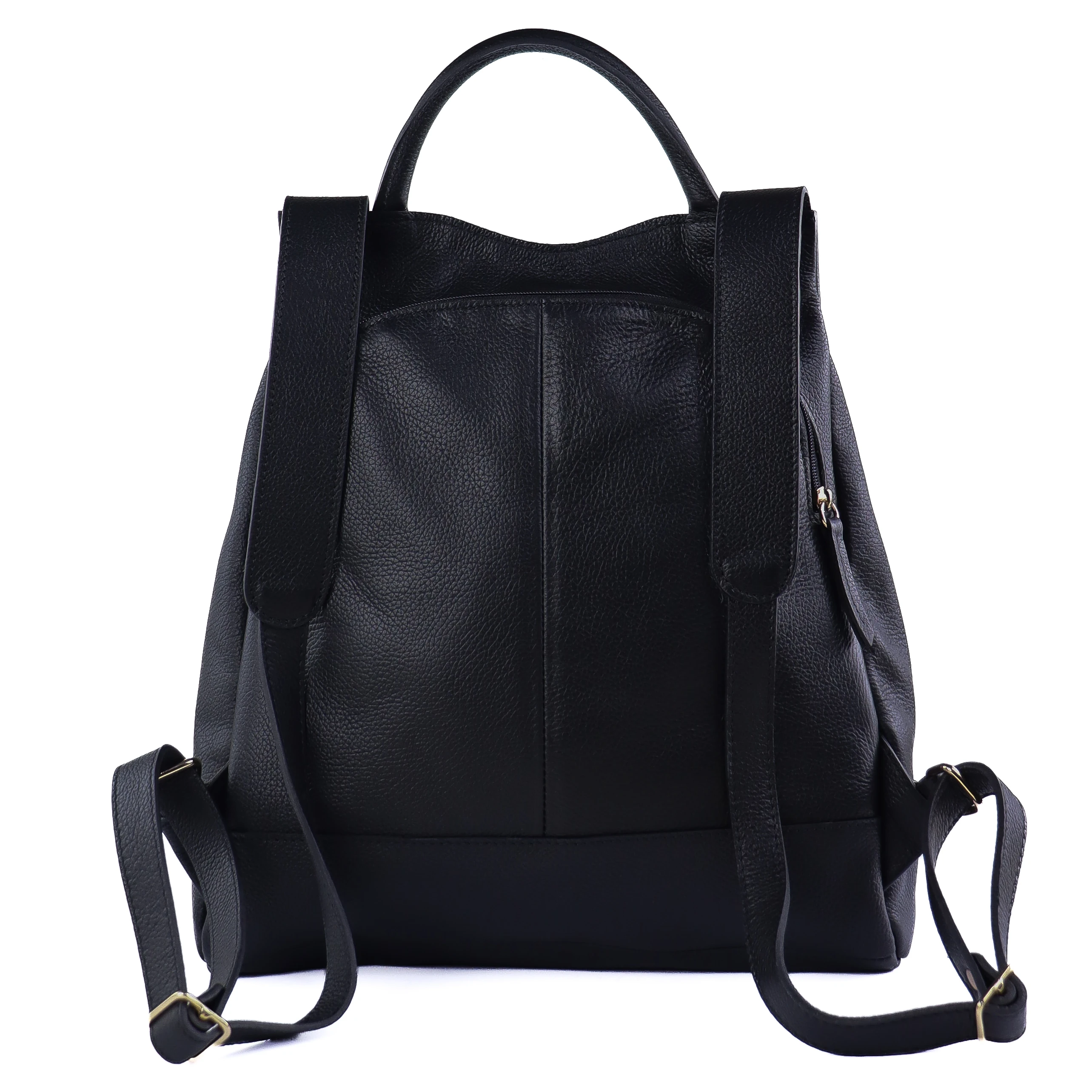 MOCHILA ANTIFURTO - 2693J - Imagem 5
