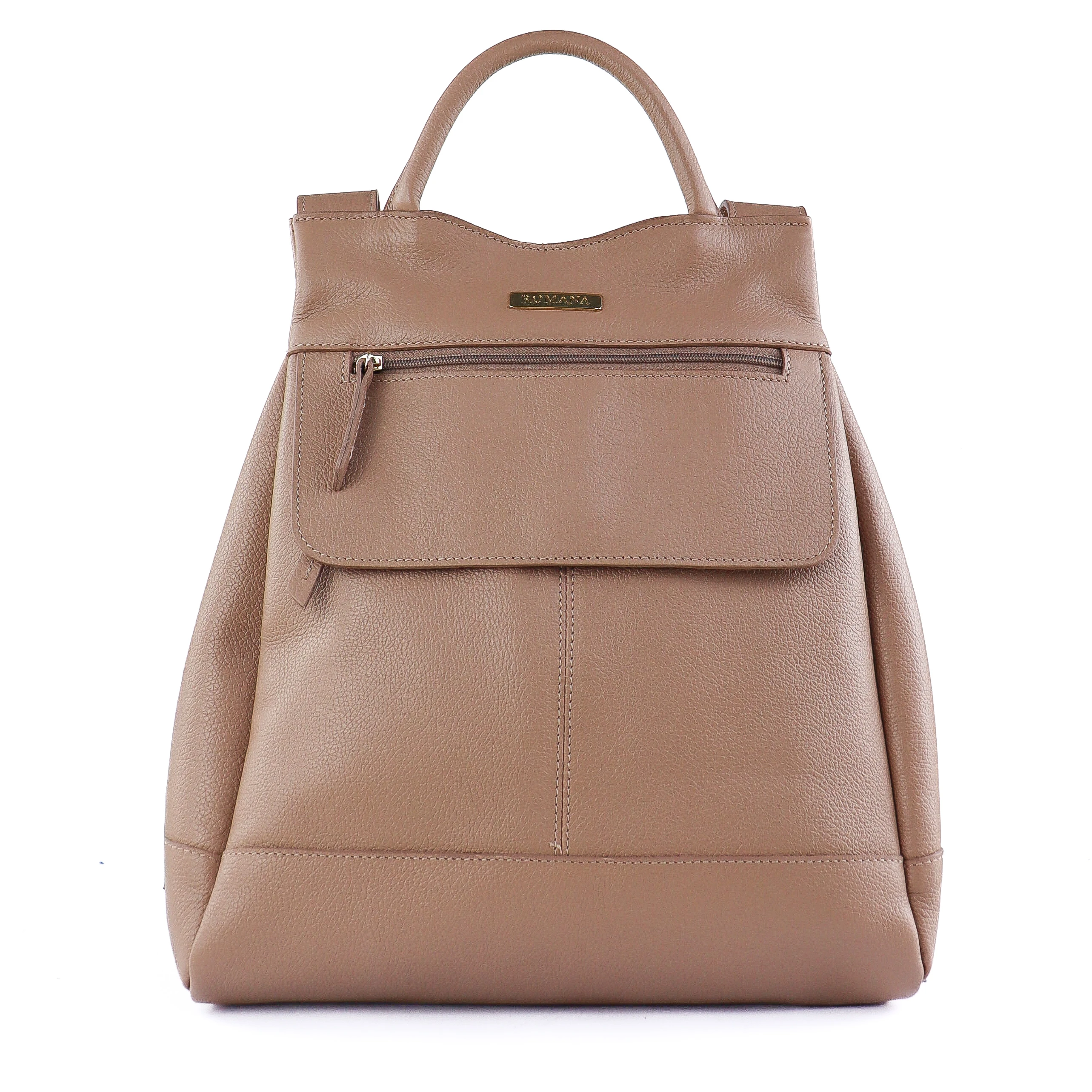 MOCHILA ANTIFURTO - 2693J - Imagem 4