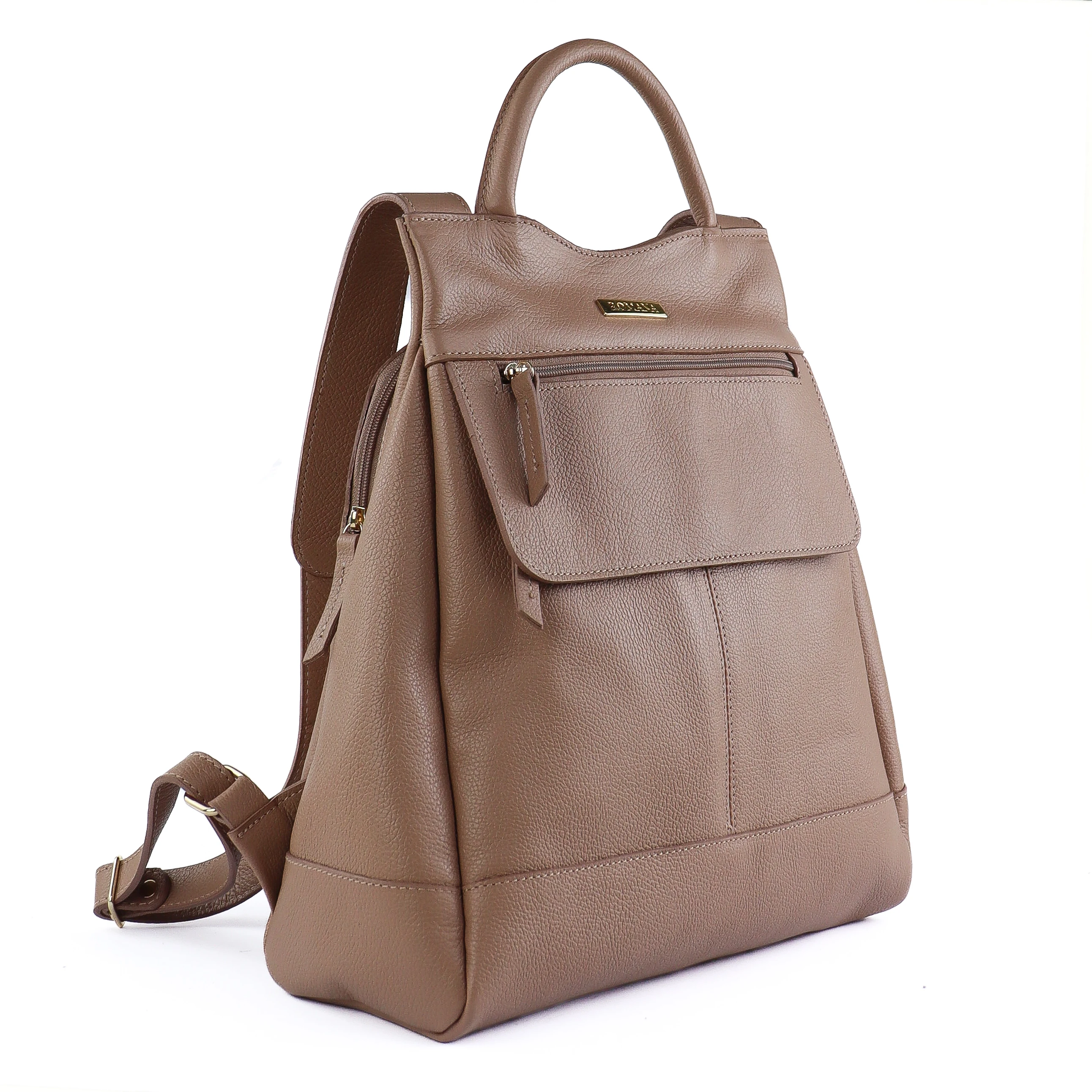 MOCHILA ANTIFURTO - 2693J - Imagem 3